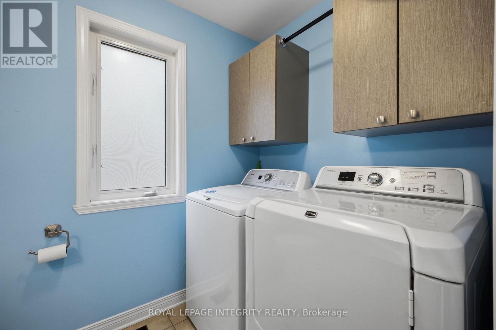 2195 Patricia Street, Clarence-Rockland, Ontario  K4K 1V8 - Photo 19 - X13015118