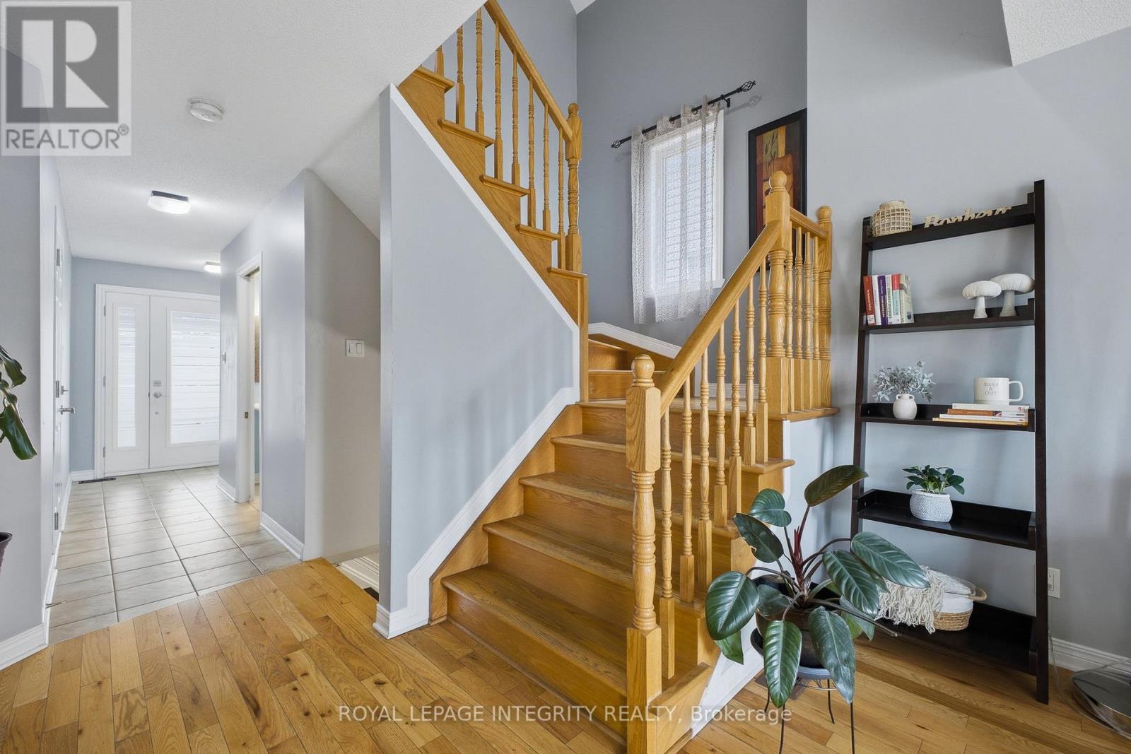 2195 Patricia Street, Clarence-Rockland, Ontario  K4K 1V8 - Photo 20 - X13015118