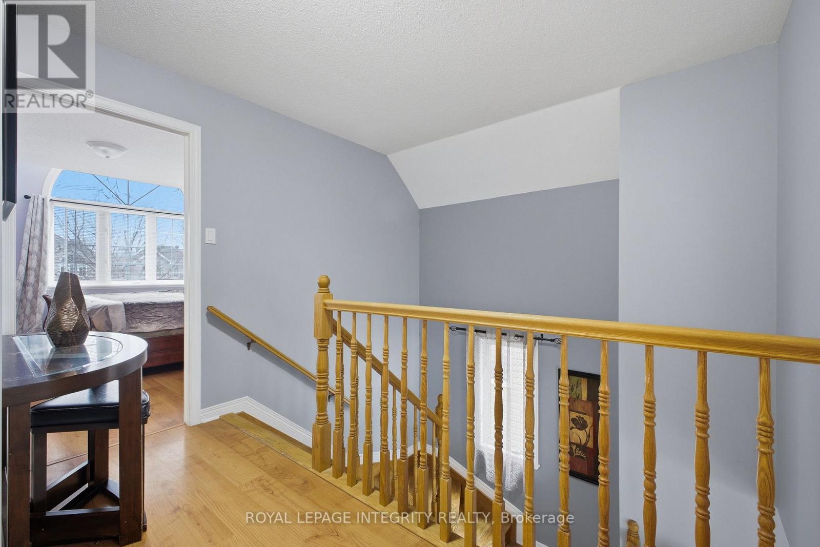 2195 Patricia Street, Clarence-Rockland, Ontario  K4K 1V8 - Photo 21 - X13015118