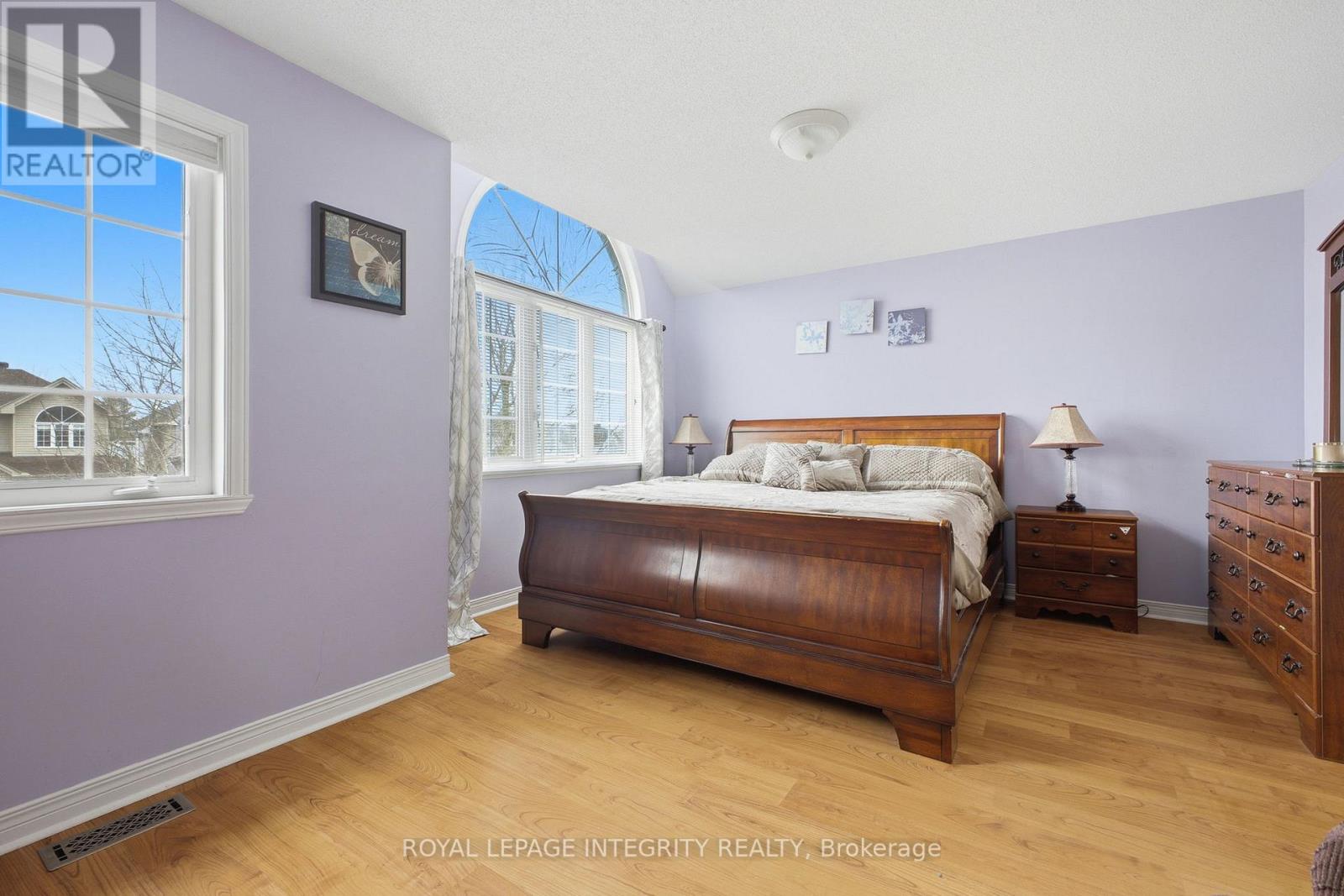 2195 Patricia Street, Clarence-Rockland, Ontario  K4K 1V8 - Photo 22 - X13015118