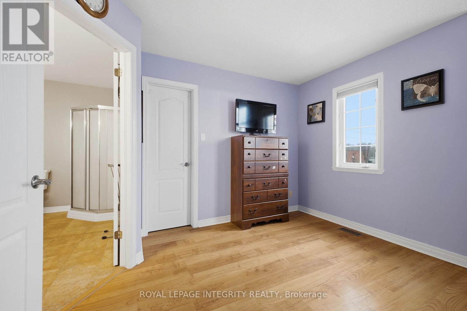 2195 Patricia Street, Clarence-Rockland, Ontario  K4K 1V8 - Photo 23 - X13015118