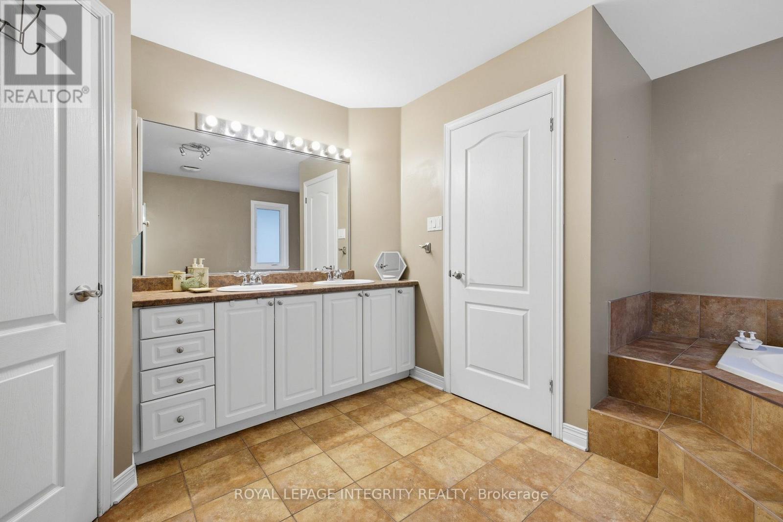 2195 Patricia Street, Clarence-Rockland, Ontario  K4K 1V8 - Photo 24 - X13015118