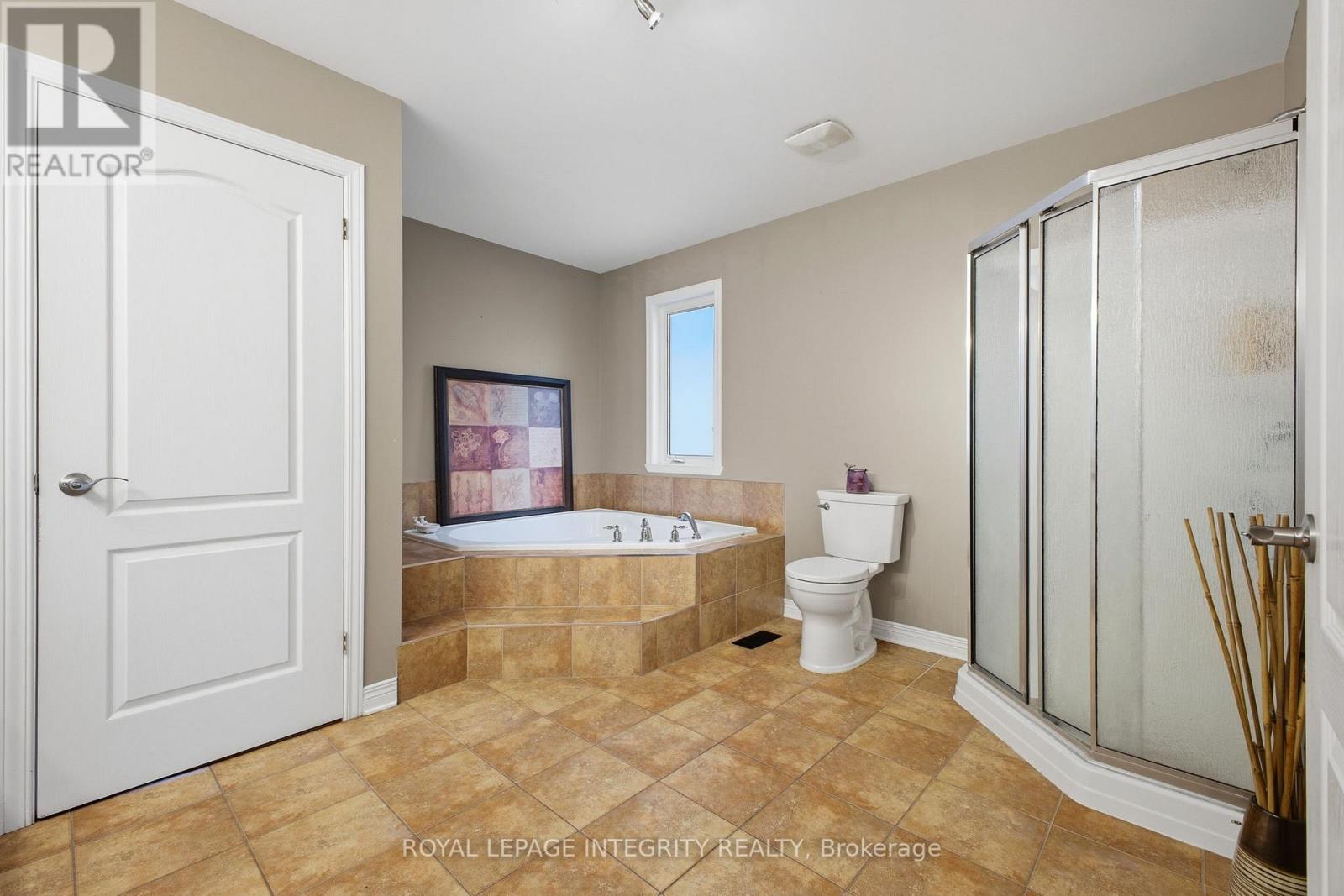 2195 Patricia Street, Clarence-Rockland, Ontario  K4K 1V8 - Photo 25 - X13015118