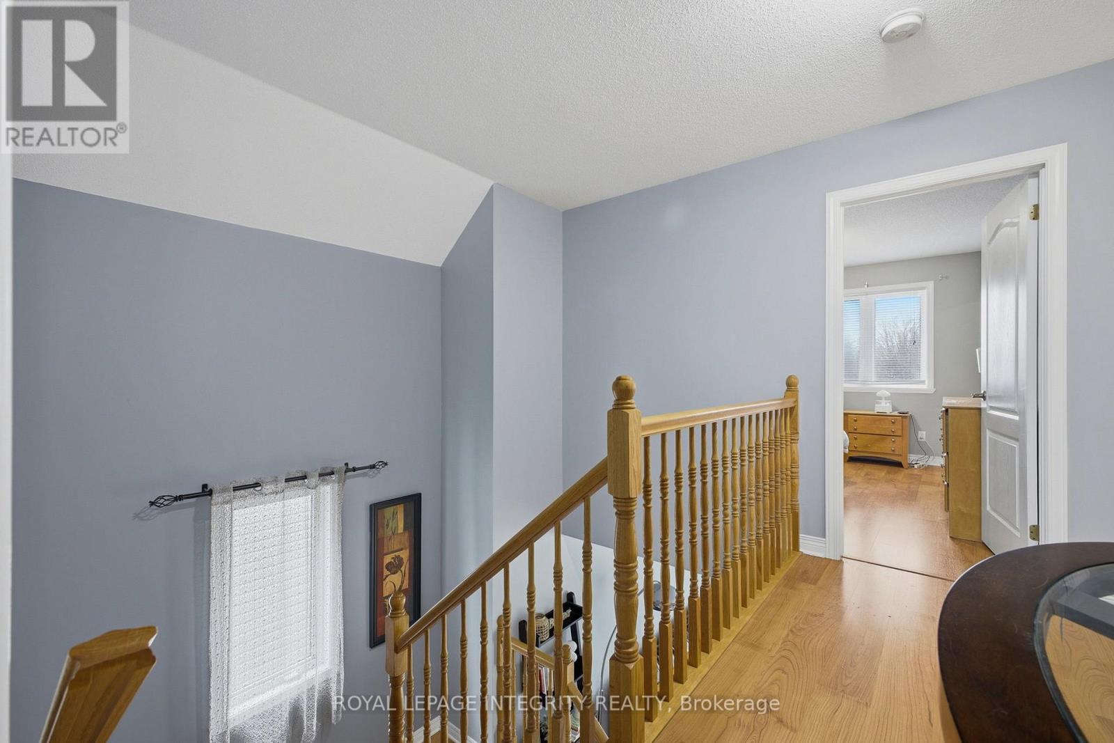 2195 Patricia Street, Clarence-Rockland, Ontario  K4K 1V8 - Photo 26 - X13015118