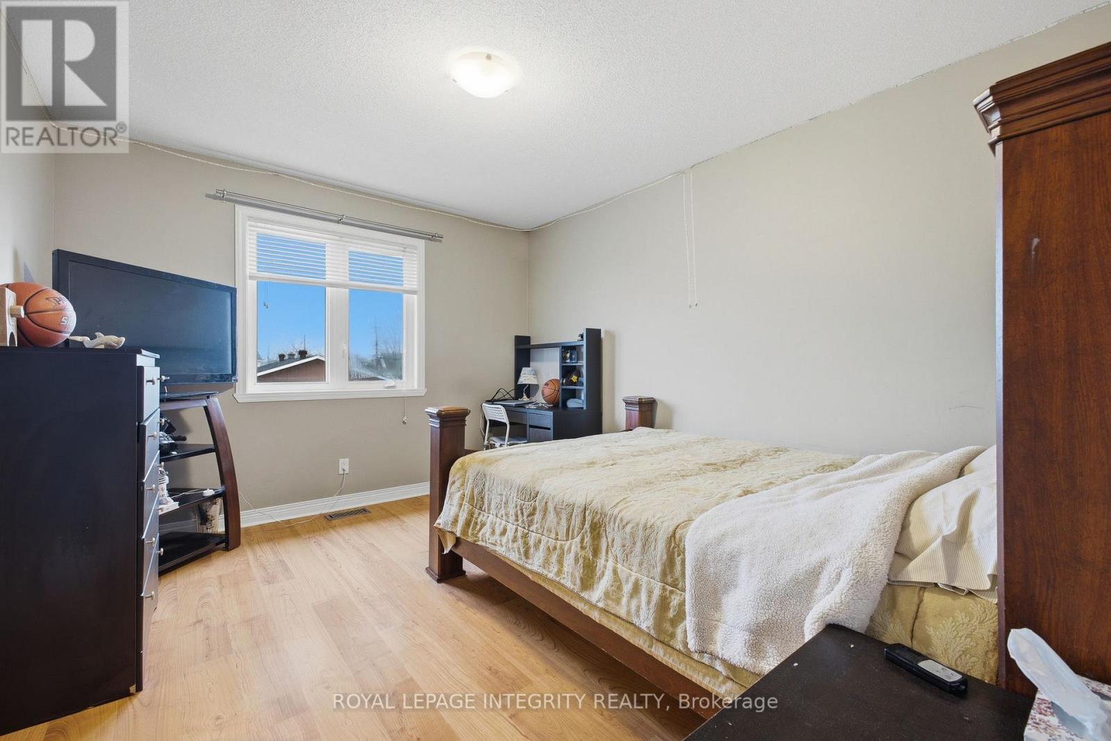 2195 Patricia Street, Clarence-Rockland, Ontario  K4K 1V8 - Photo 27 - X13015118