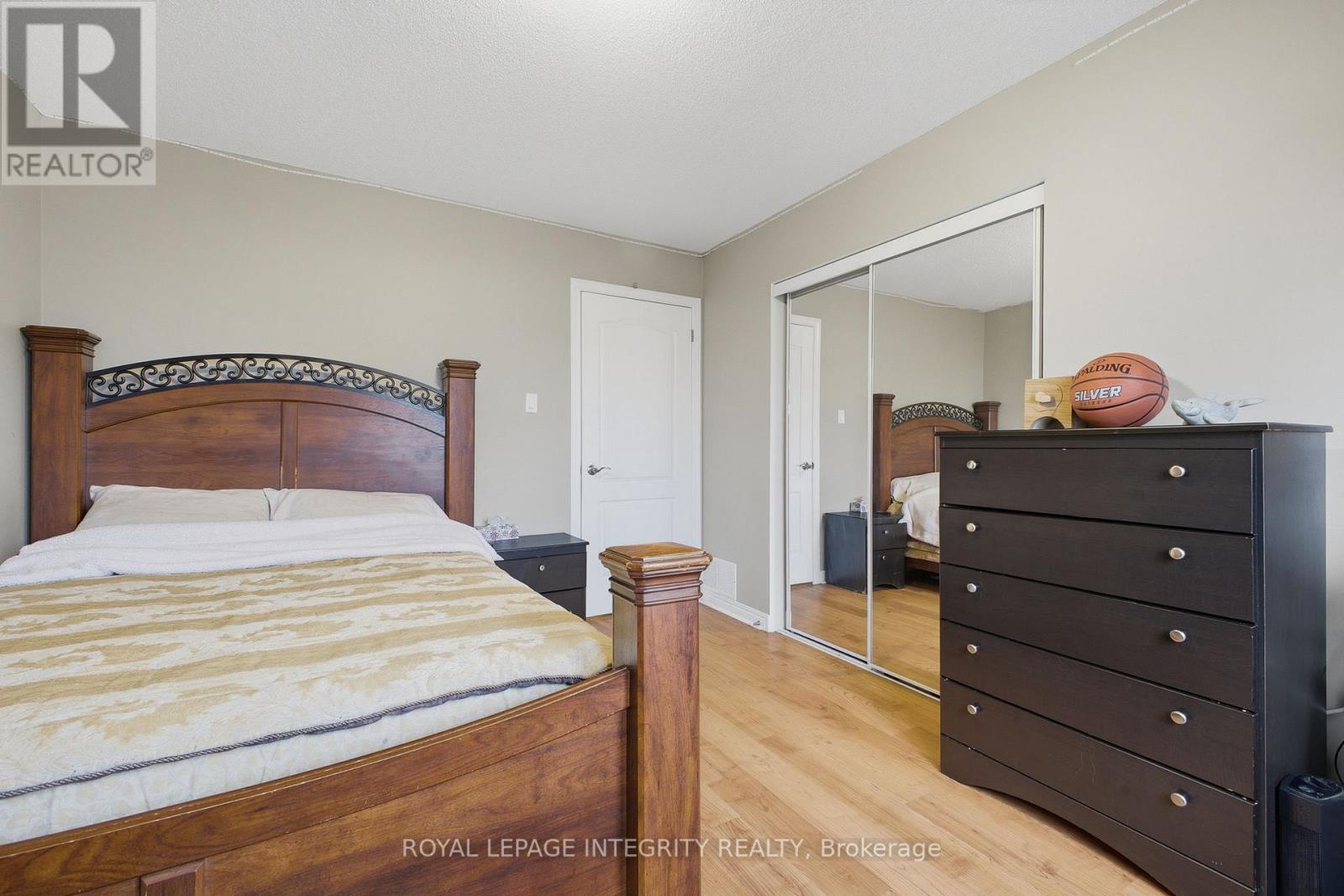 2195 Patricia Street, Clarence-Rockland, Ontario  K4K 1V8 - Photo 28 - X13015118