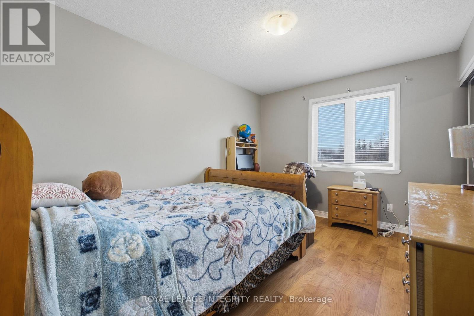 2195 Patricia Street, Clarence-Rockland, Ontario  K4K 1V8 - Photo 29 - X13015118