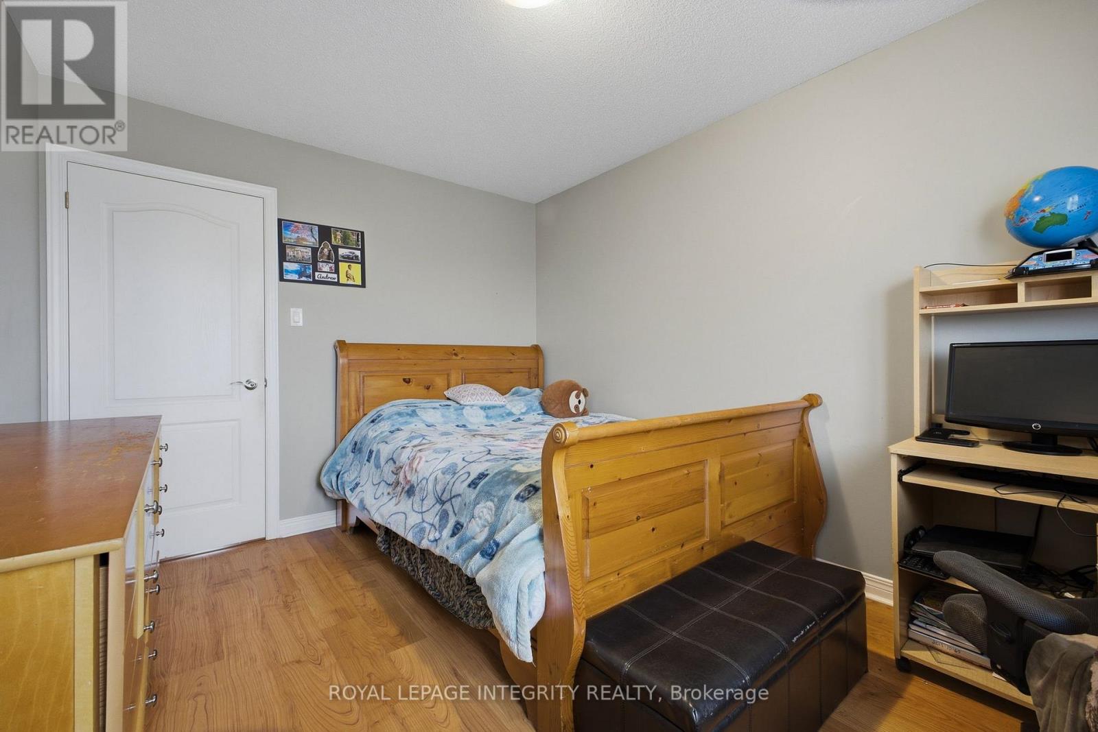 2195 Patricia Street, Clarence-Rockland, Ontario  K4K 1V8 - Photo 30 - X13015118