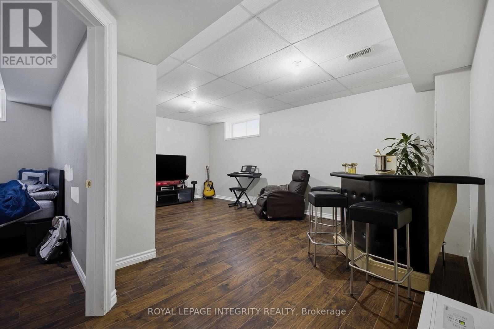 2195 Patricia Street, Clarence-Rockland, Ontario  K4K 1V8 - Photo 31 - X13015118