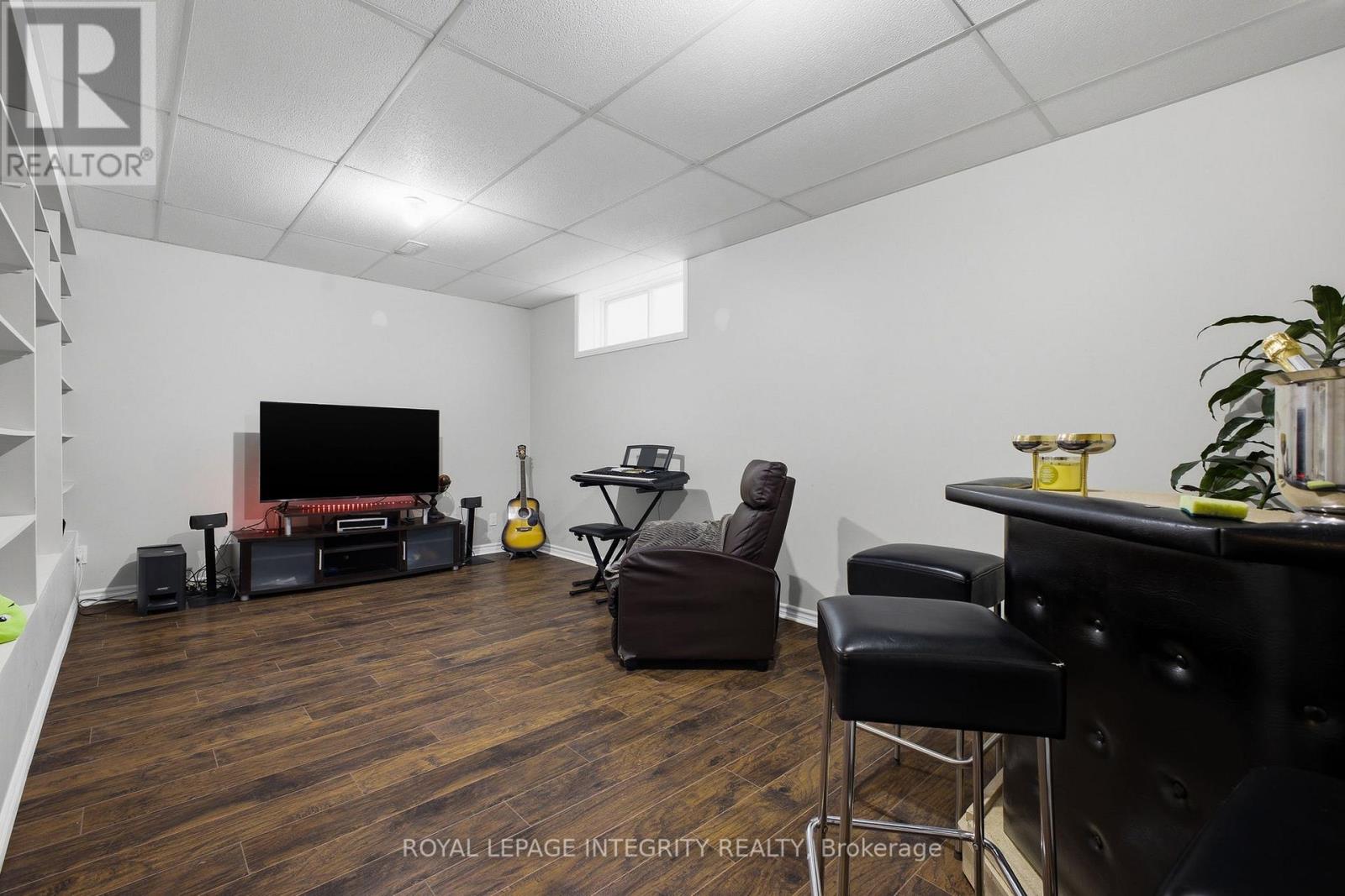 2195 Patricia Street, Clarence-Rockland, Ontario  K4K 1V8 - Photo 32 - X13015118