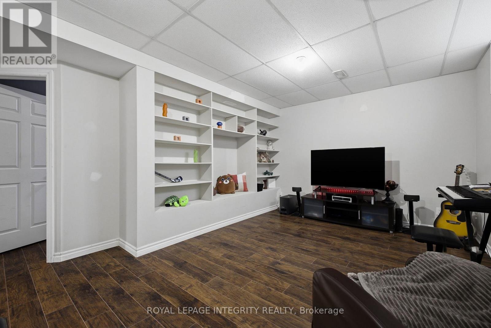 2195 Patricia Street, Clarence-Rockland, Ontario  K4K 1V8 - Photo 33 - X13015118