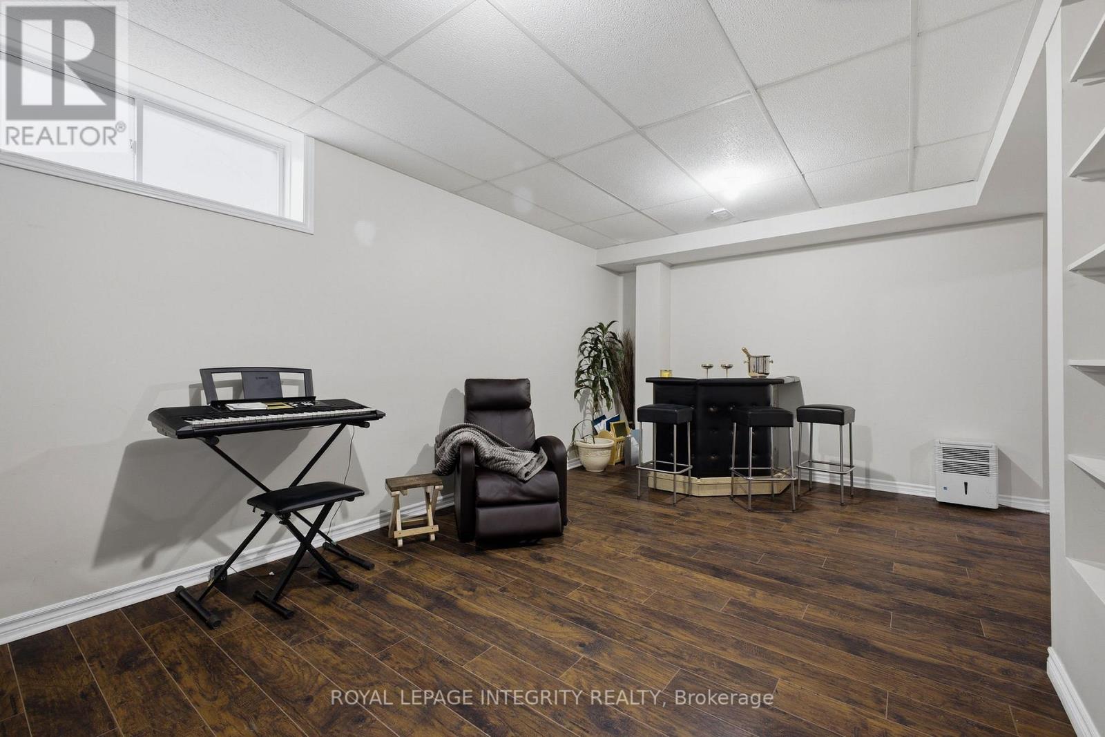 2195 Patricia Street, Clarence-Rockland, Ontario  K4K 1V8 - Photo 34 - X13015118