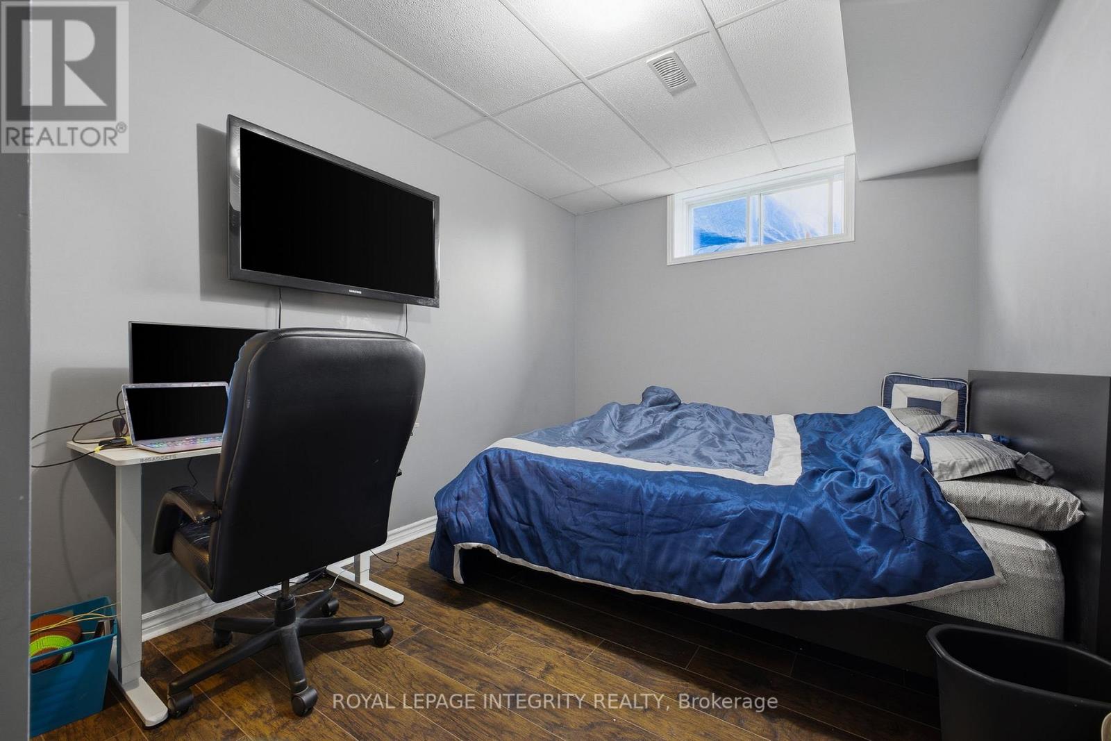 2195 Patricia Street, Clarence-Rockland, Ontario  K4K 1V8 - Photo 35 - X13015118