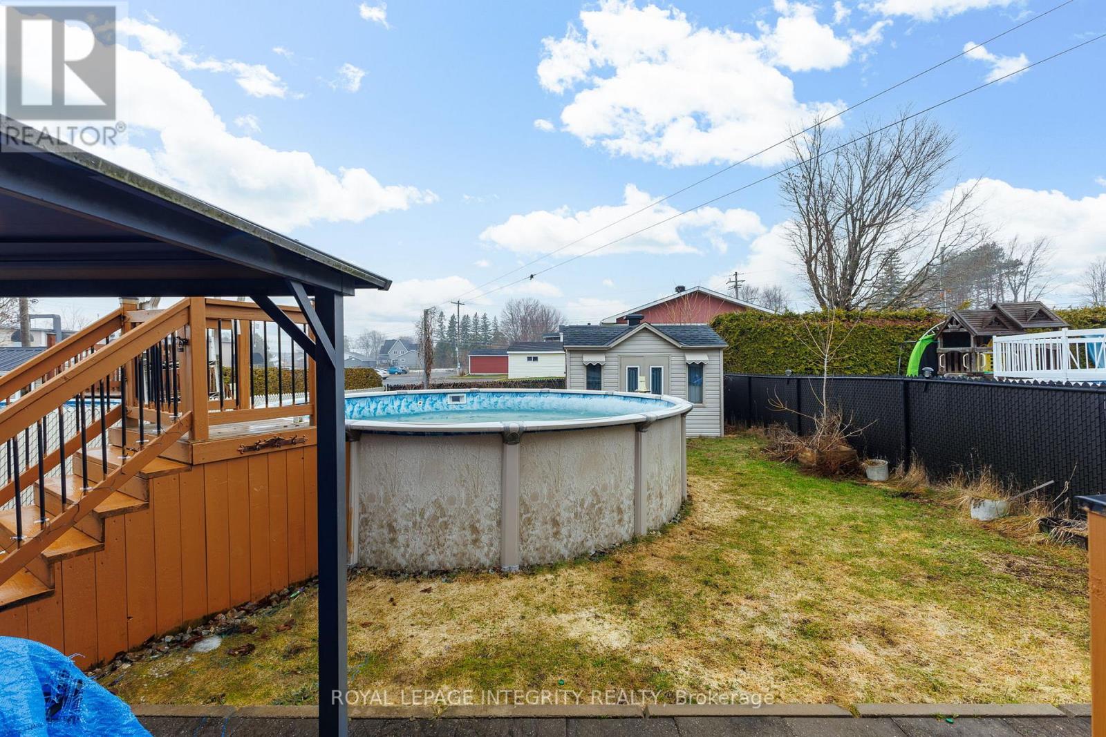 2195 Patricia Street, Clarence-Rockland, Ontario  K4K 1V8 - Photo 37 - X13015118