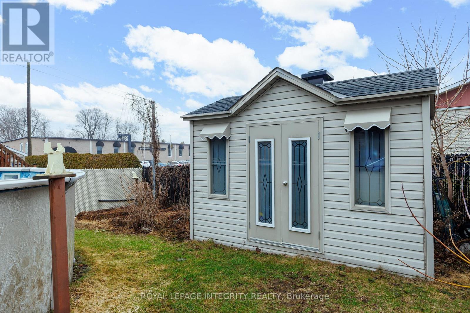 2195 Patricia Street, Clarence-Rockland, Ontario  K4K 1V8 - Photo 39 - X13015118