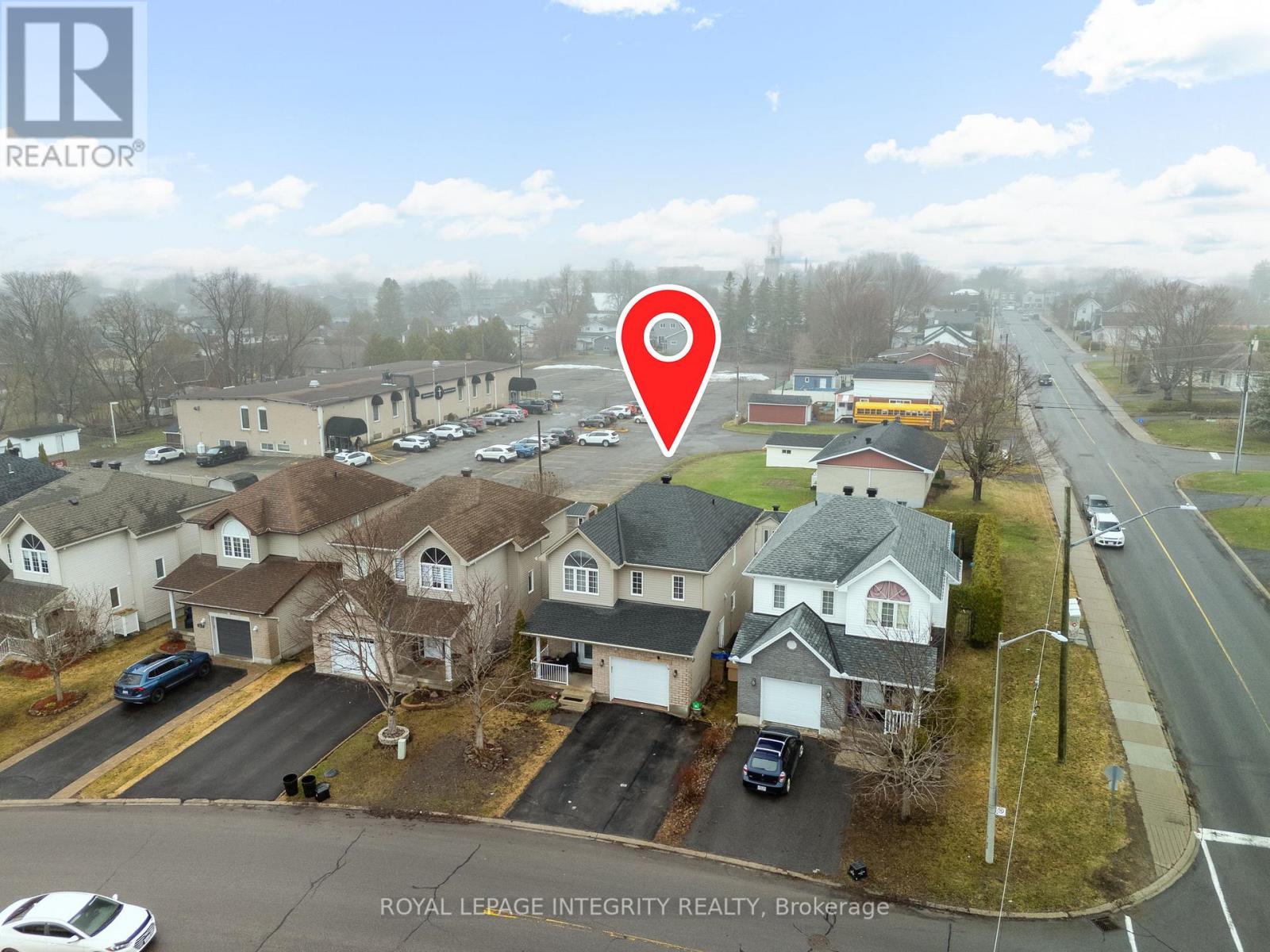 2195 Patricia Street, Clarence-Rockland, Ontario  K4K 1V8 - Photo 41 - X13015118