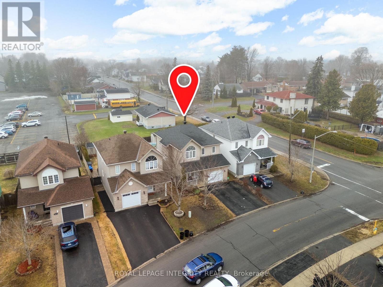 2195 Patricia Street, Clarence-Rockland, Ontario  K4K 1V8 - Photo 42 - X13015118