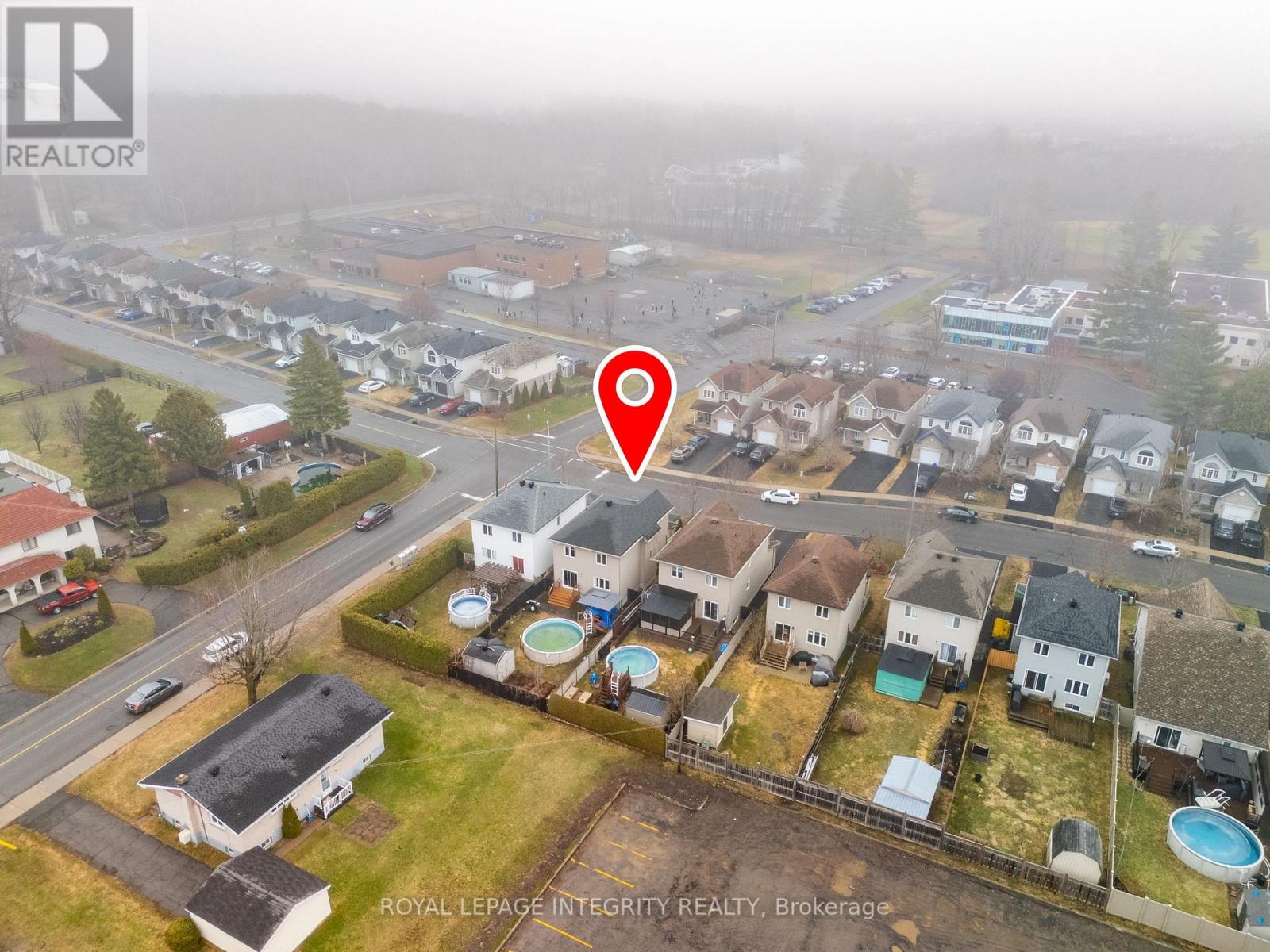 2195 Patricia Street, Clarence-Rockland, Ontario  K4K 1V8 - Photo 46 - X13015118