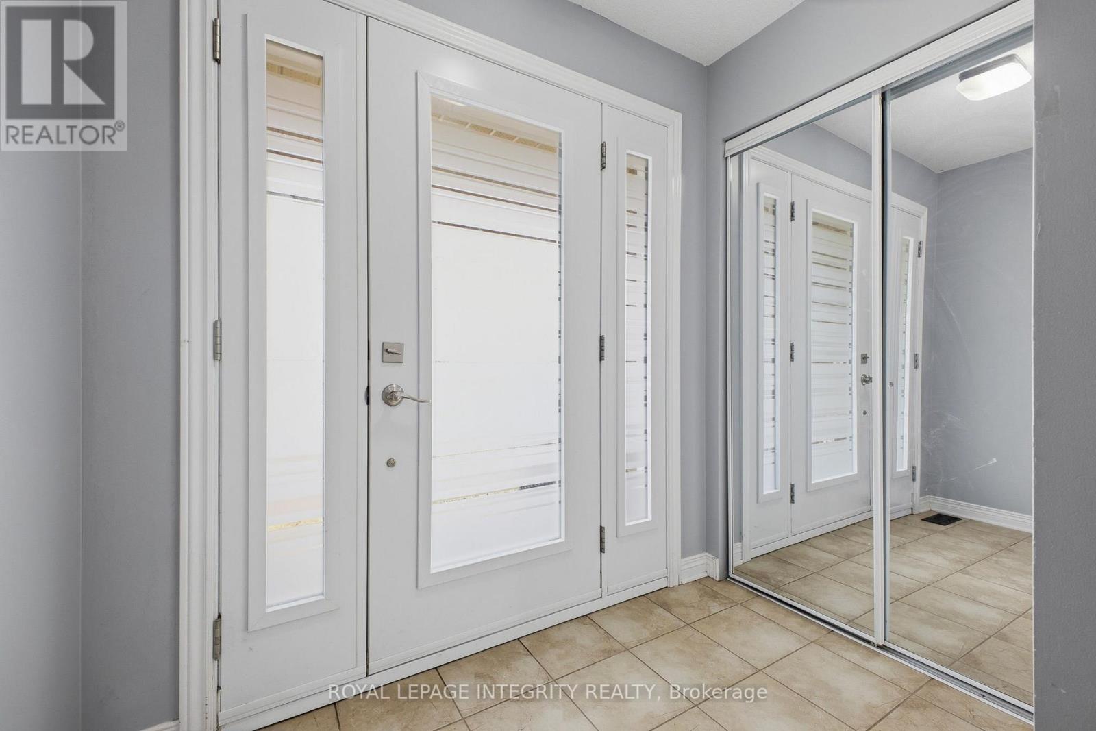 2195 Patricia Street, Clarence-Rockland, Ontario  K4K 1V8 - Photo 5 - X13015118