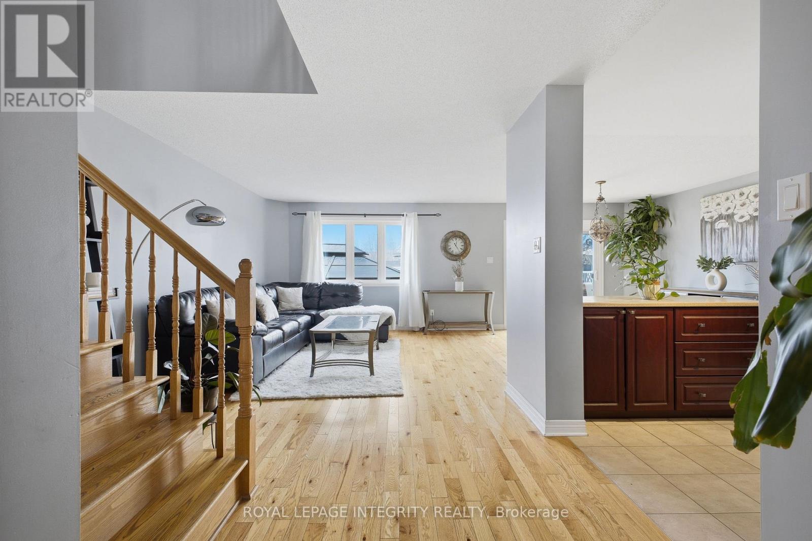 2195 Patricia Street, Clarence-Rockland, Ontario  K4K 1V8 - Photo 6 - X13015118