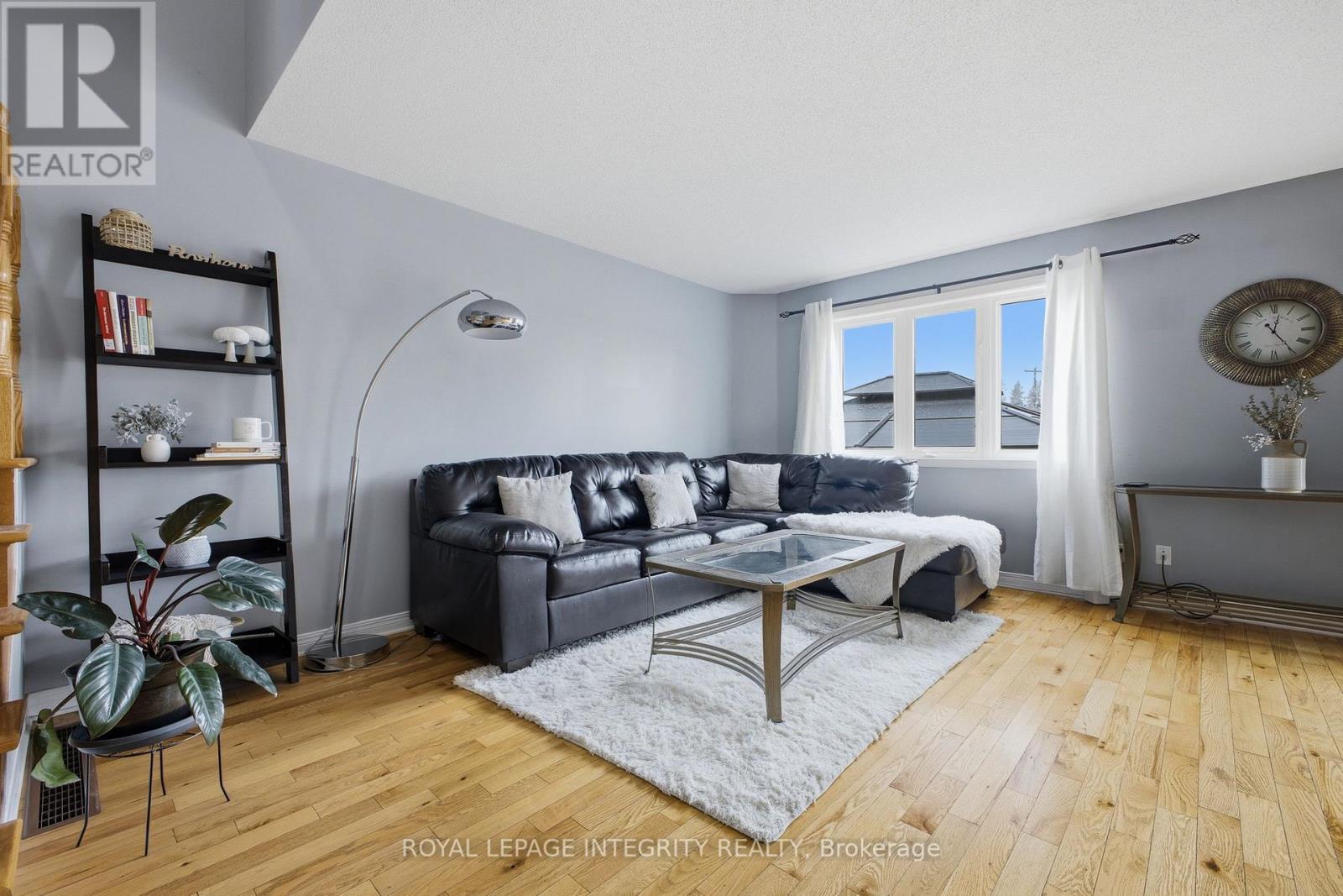 2195 Patricia Street, Clarence-Rockland, Ontario  K4K 1V8 - Photo 7 - X13015118