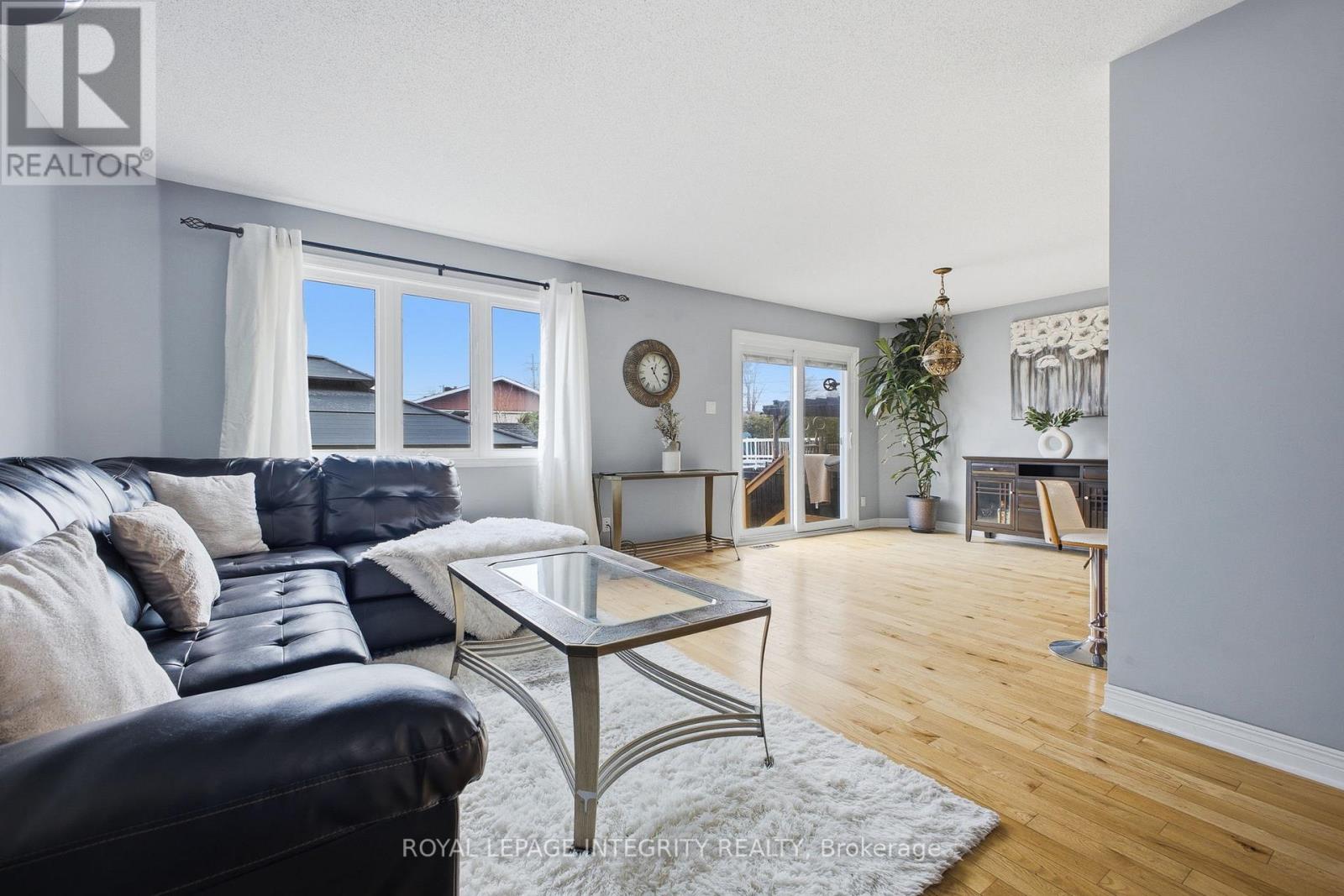 2195 Patricia Street, Clarence-Rockland, Ontario  K4K 1V8 - Photo 8 - X13015118