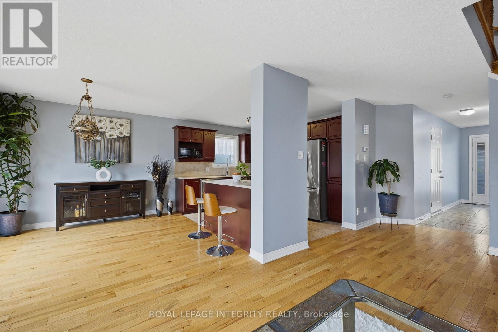 2195 Patricia Street, Clarence-Rockland, Ontario  K4K 1V8 - Photo 9 - X13015118