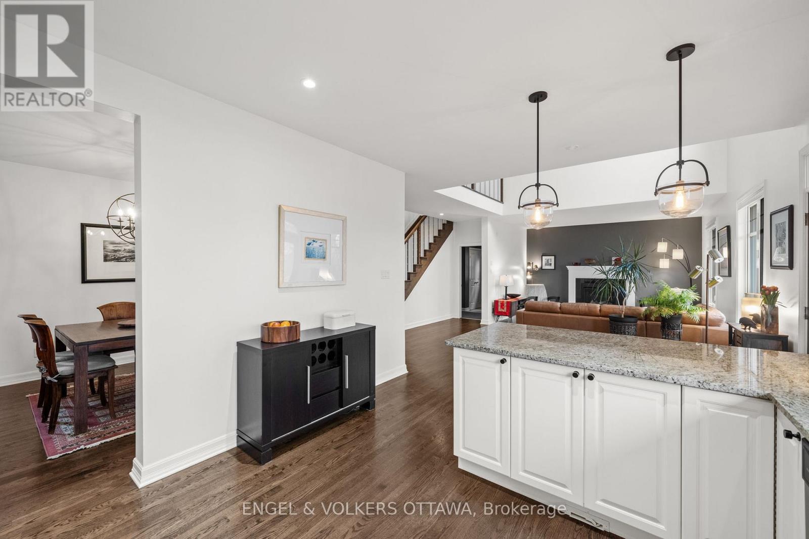 566 Erinwoods Circle, Ottawa, Ontario  K2J 5M8 - Photo 13 - X13015132