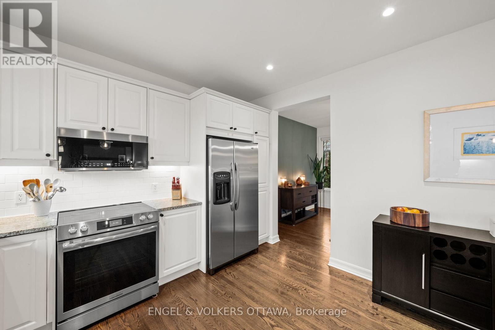 566 Erinwoods Circle, Ottawa, Ontario  K2J 5M8 - Photo 14 - X13015132