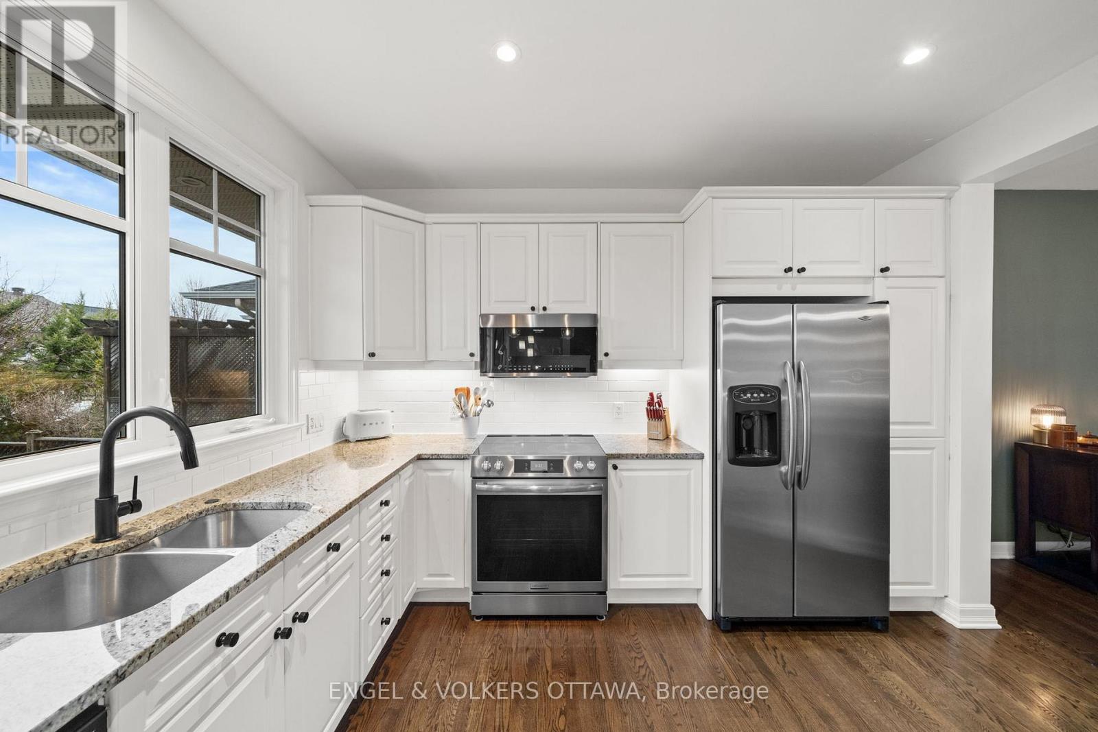 566 Erinwoods Circle, Ottawa, Ontario  K2J 5M8 - Photo 15 - X13015132