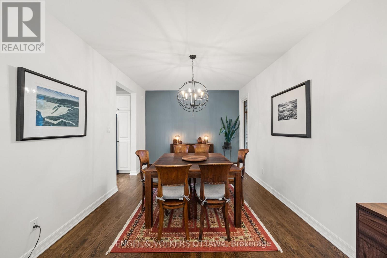 566 Erinwoods Circle, Ottawa, Ontario  K2J 5M8 - Photo 16 - X13015132