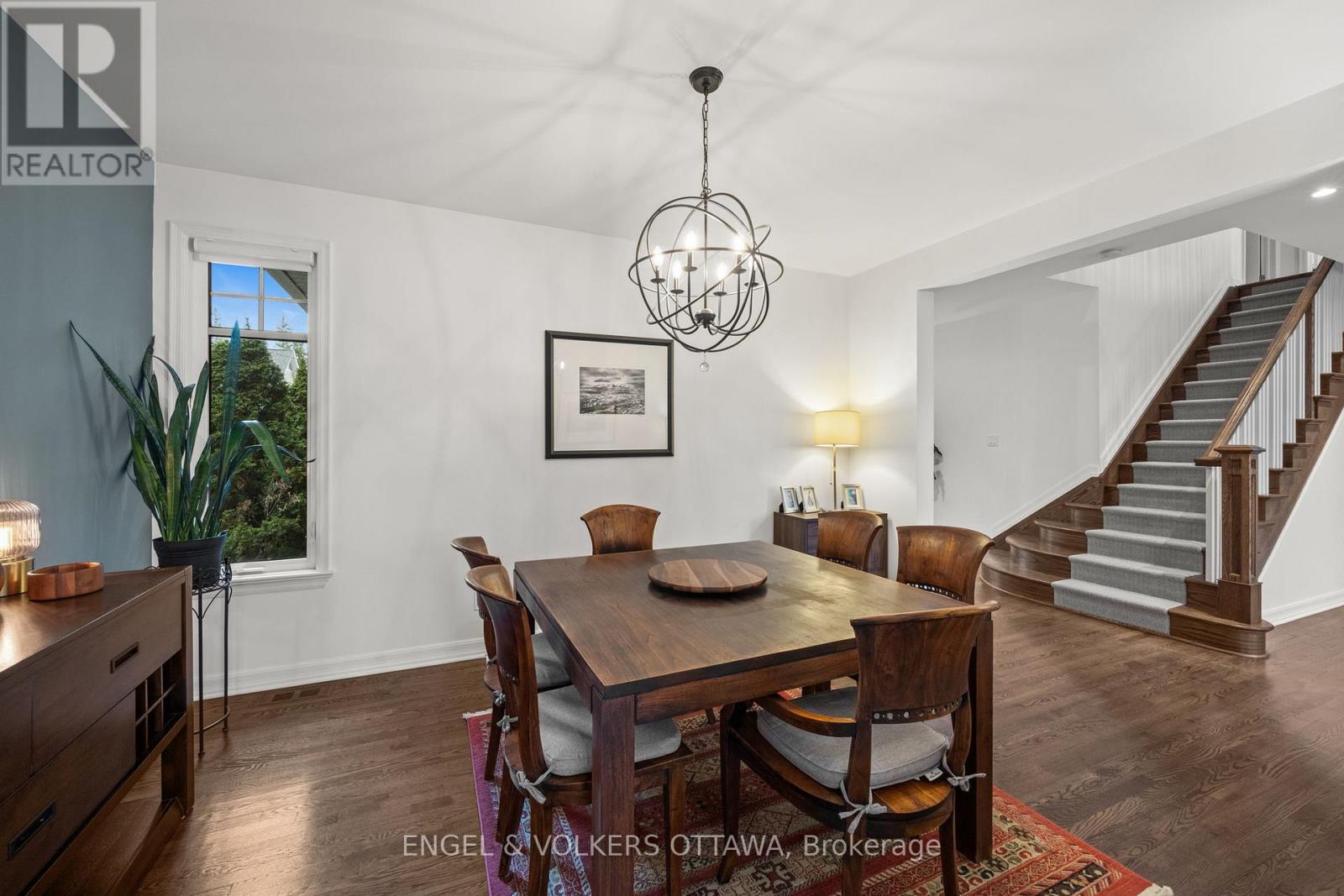 566 Erinwoods Circle, Ottawa, Ontario  K2J 5M8 - Photo 17 - X13015132