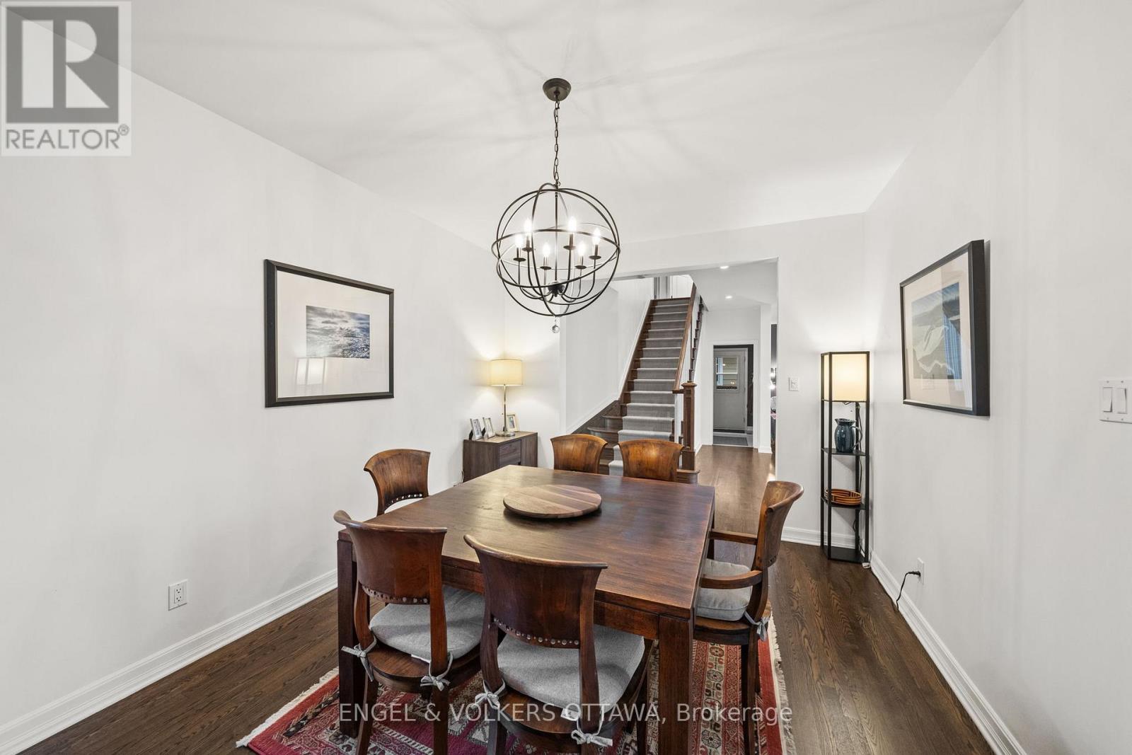 566 Erinwoods Circle, Ottawa, Ontario  K2J 5M8 - Photo 18 - X13015132