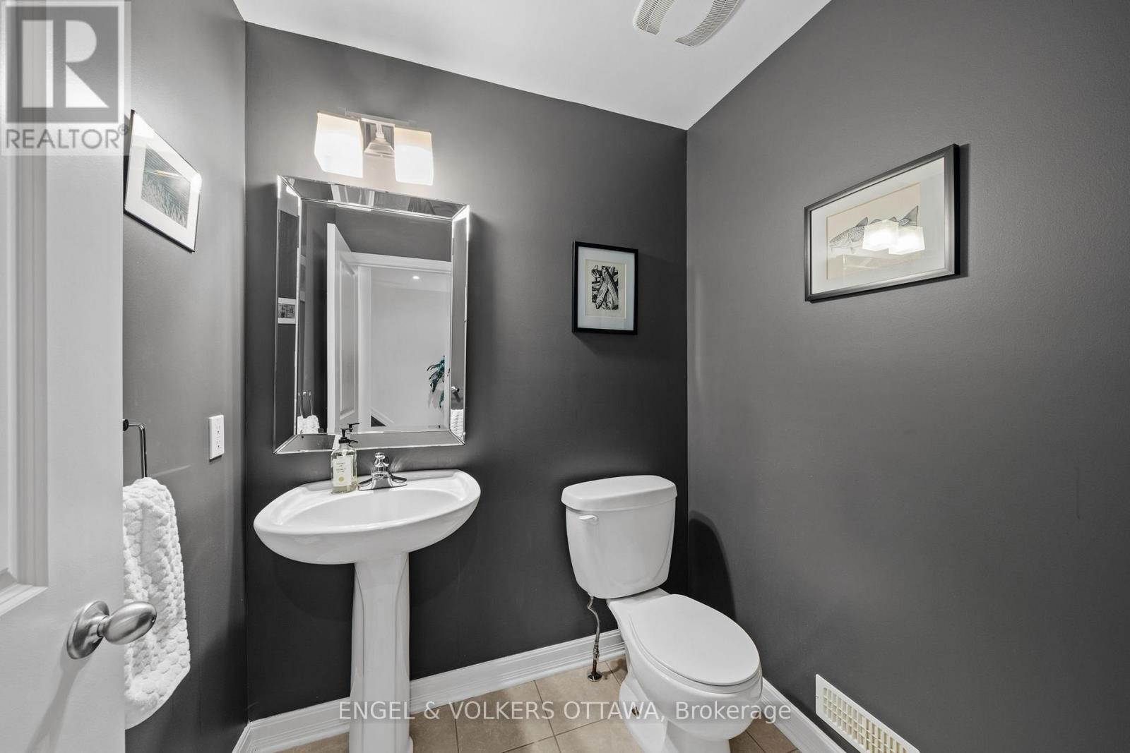 566 Erinwoods Circle, Ottawa, Ontario  K2J 5M8 - Photo 21 - X13015132