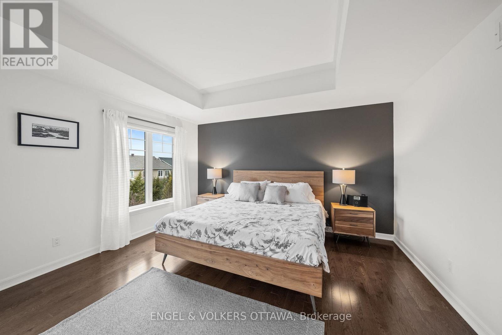 566 Erinwoods Circle, Ottawa, Ontario  K2J 5M8 - Photo 22 - X13015132