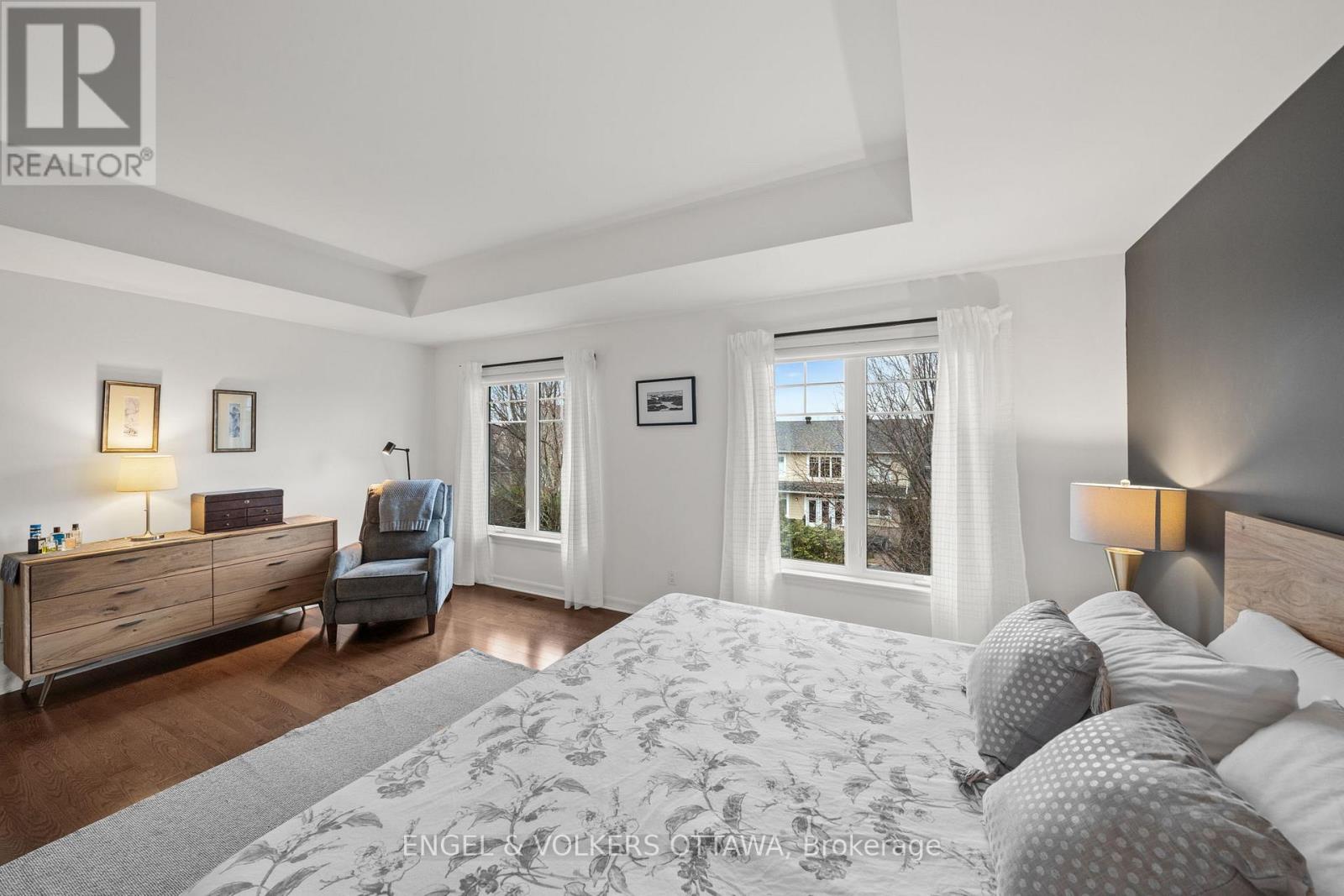 566 Erinwoods Circle, Ottawa, Ontario  K2J 5M8 - Photo 23 - X13015132