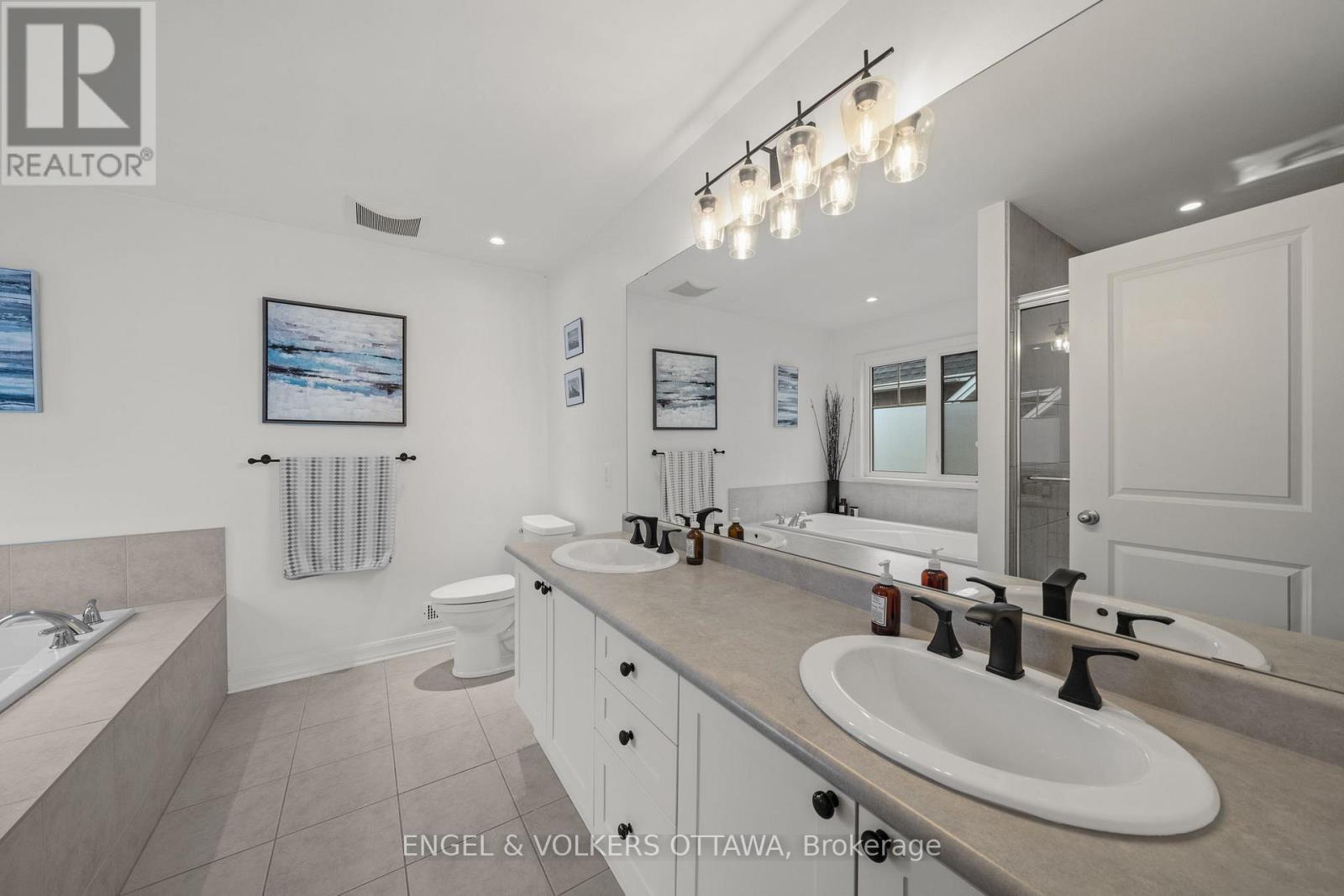 566 Erinwoods Circle, Ottawa, Ontario  K2J 5M8 - Photo 24 - X13015132