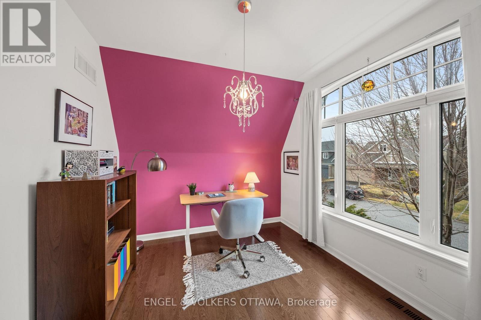 566 Erinwoods Circle, Ottawa, Ontario  K2J 5M8 - Photo 26 - X13015132