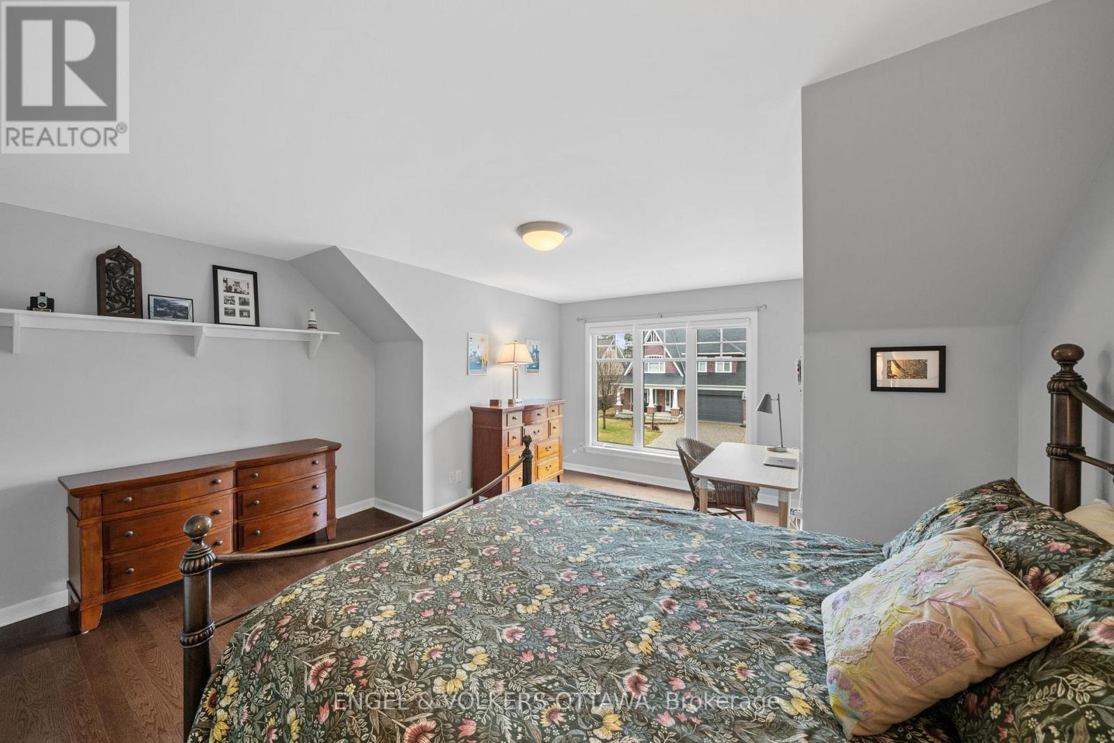 566 Erinwoods Circle, Ottawa, Ontario  K2J 5M8 - Photo 28 - X13015132