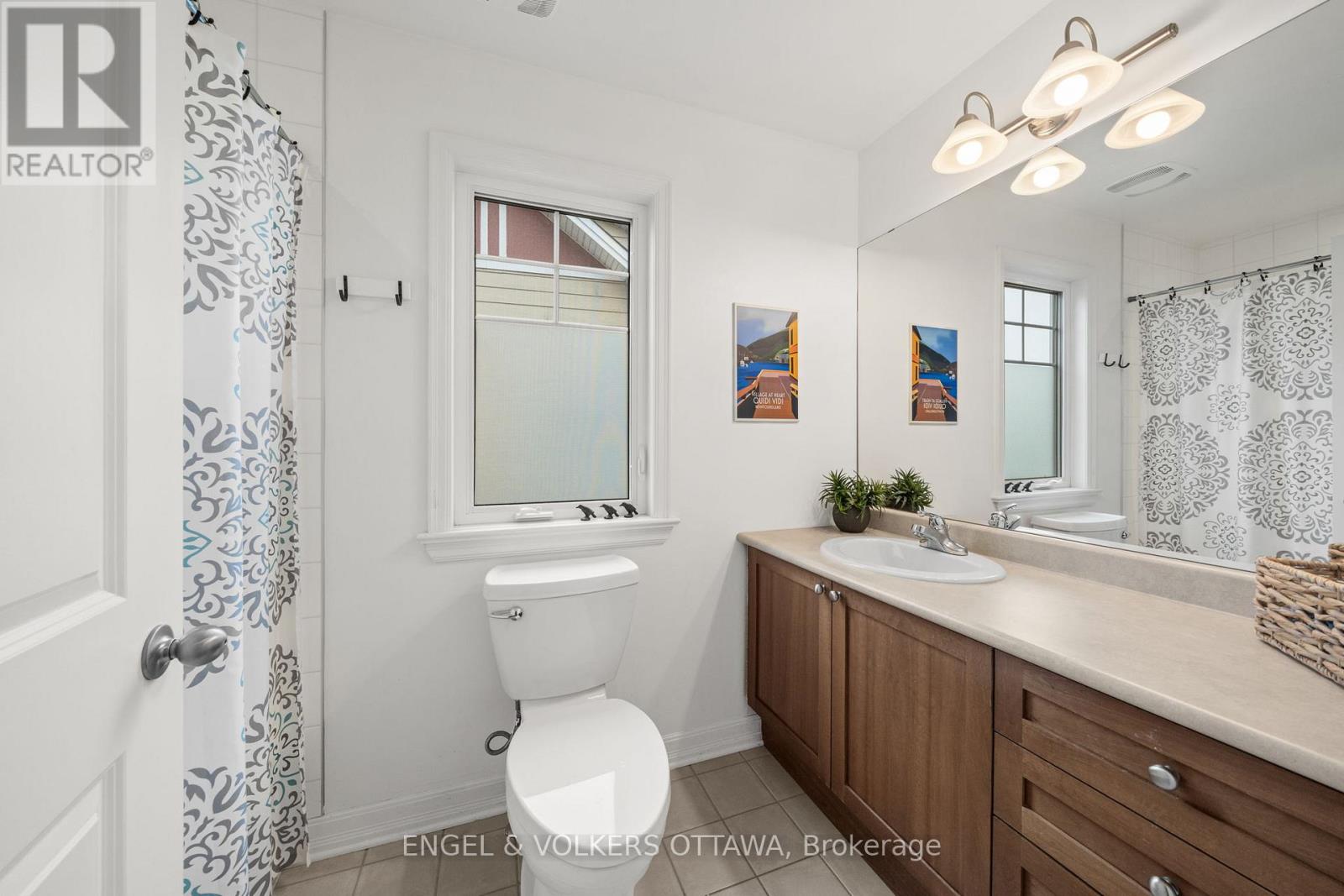 566 Erinwoods Circle, Ottawa, Ontario  K2J 5M8 - Photo 29 - X13015132