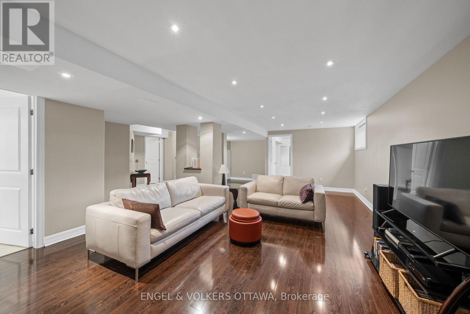 566 Erinwoods Circle, Ottawa, Ontario  K2J 5M8 - Photo 32 - X13015132