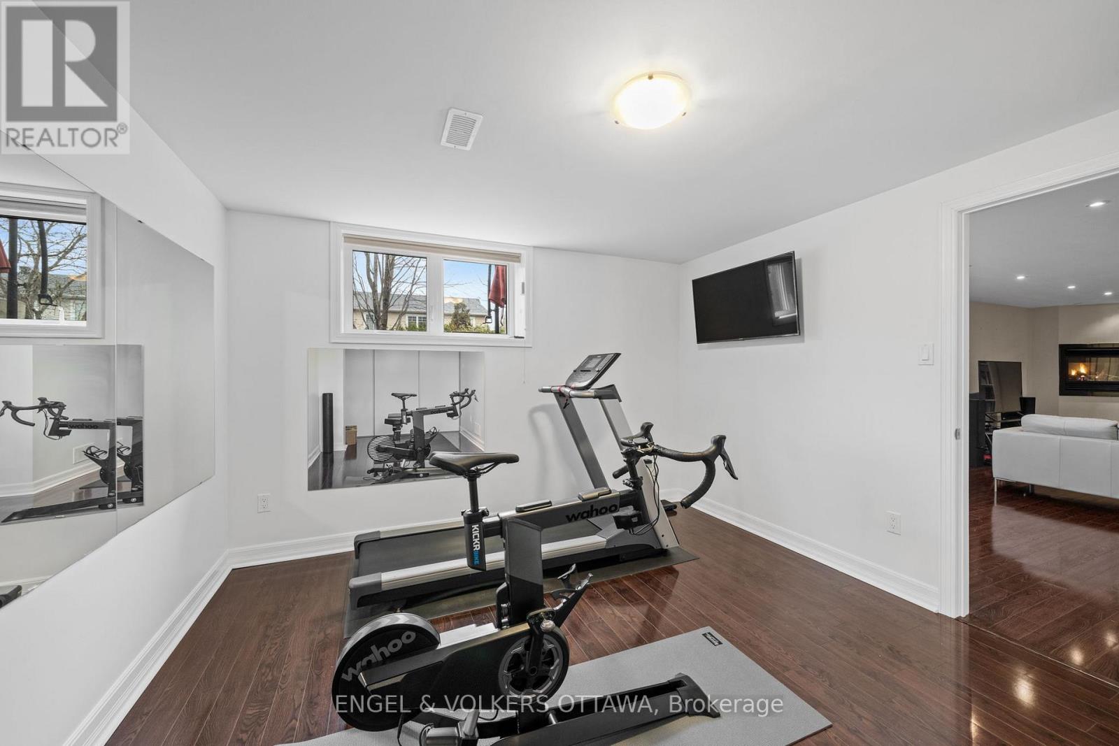 566 Erinwoods Circle, Ottawa, Ontario  K2J 5M8 - Photo 33 - X13015132