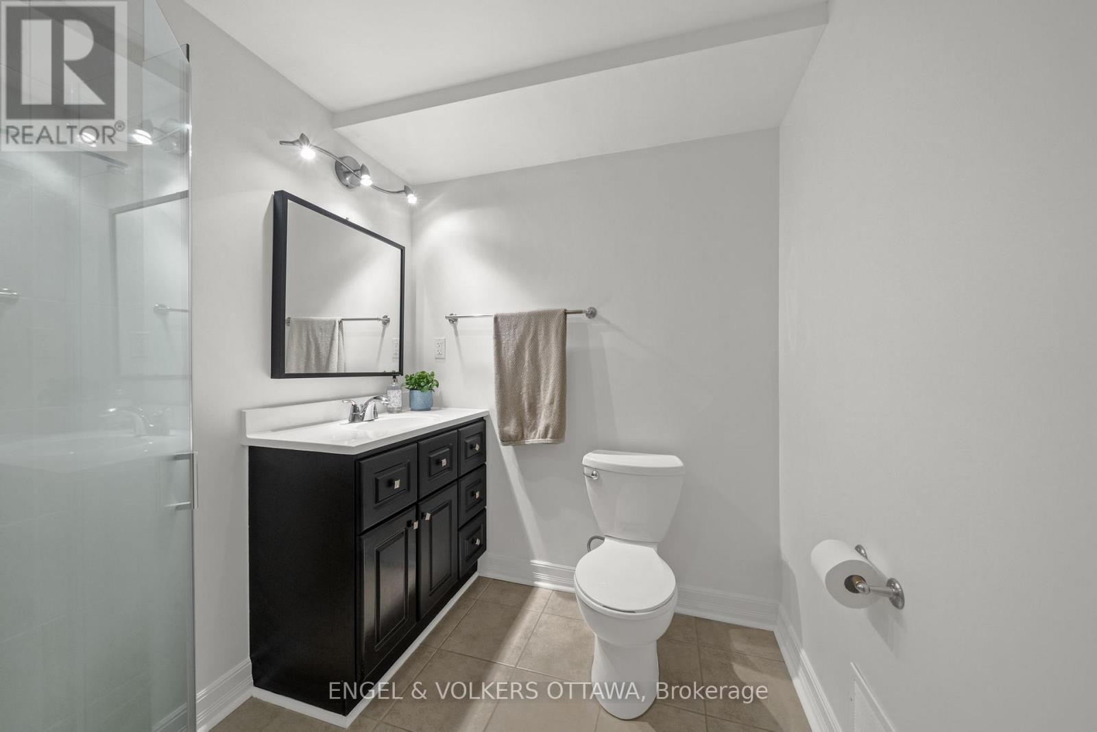 566 Erinwoods Circle, Ottawa, Ontario  K2J 5M8 - Photo 34 - X13015132