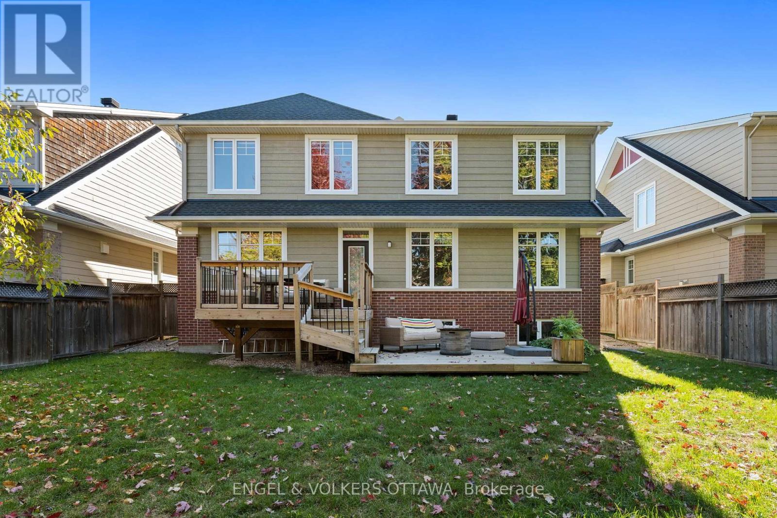 566 Erinwoods Circle, Ottawa, Ontario  K2J 5M8 - Photo 36 - X13015132