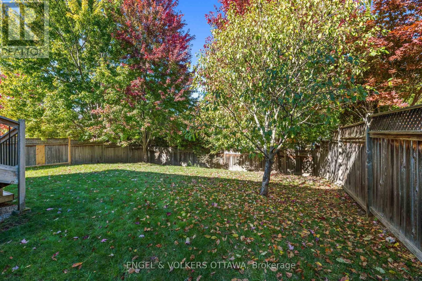 566 Erinwoods Circle, Ottawa, Ontario  K2J 5M8 - Photo 37 - X13015132