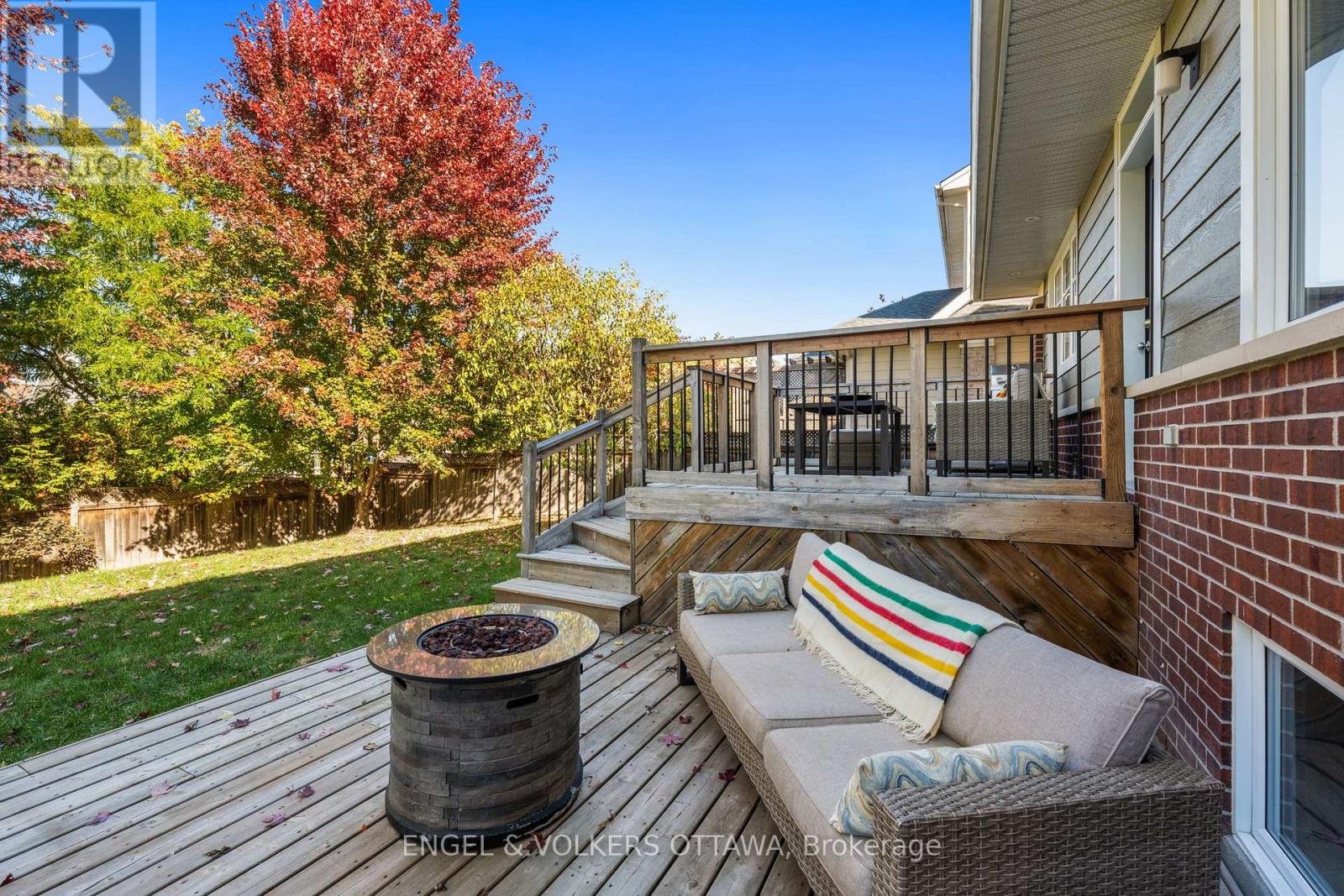 566 Erinwoods Circle, Ottawa, Ontario  K2J 5M8 - Photo 38 - X13015132