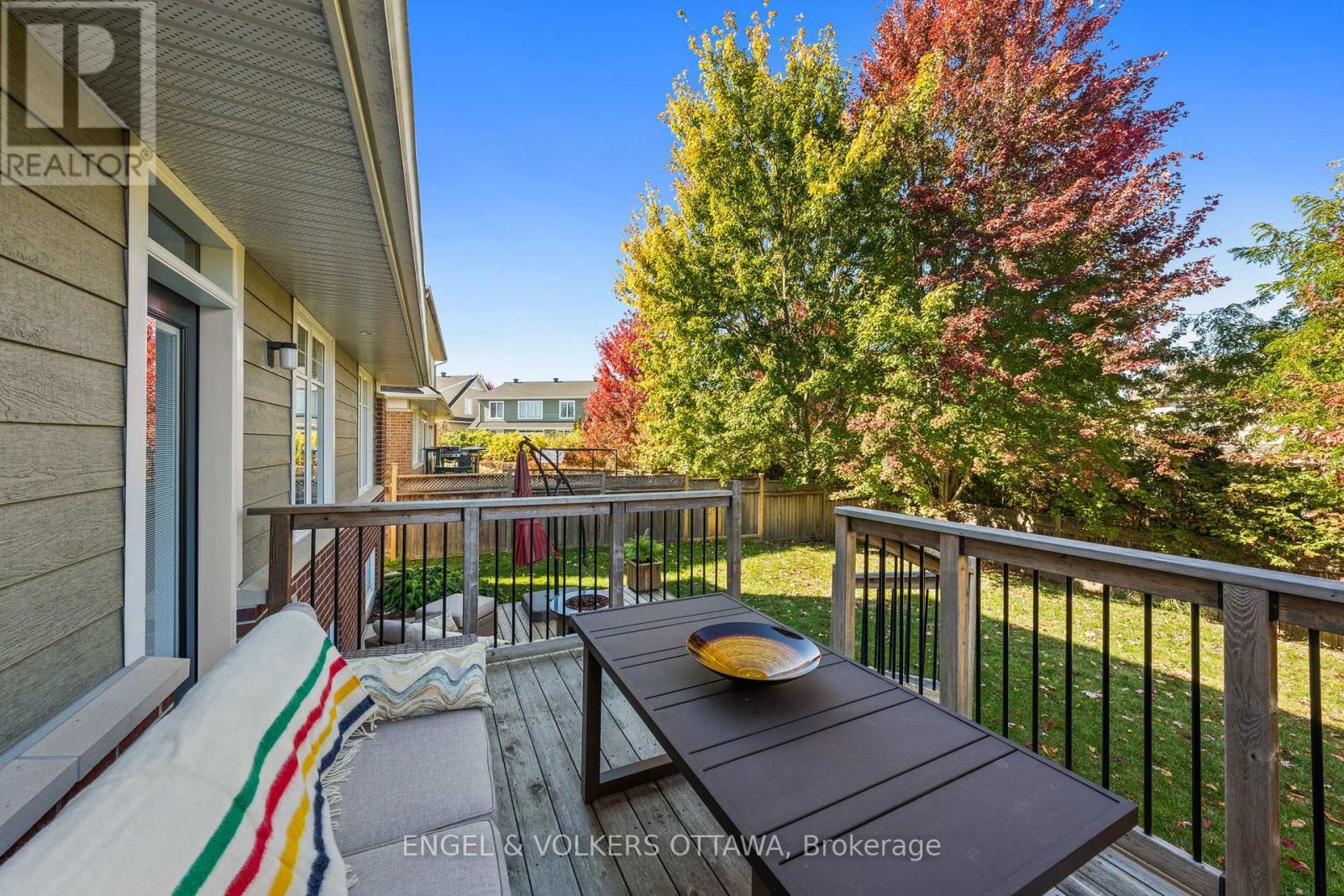 566 Erinwoods Circle, Ottawa, Ontario  K2J 5M8 - Photo 39 - X13015132