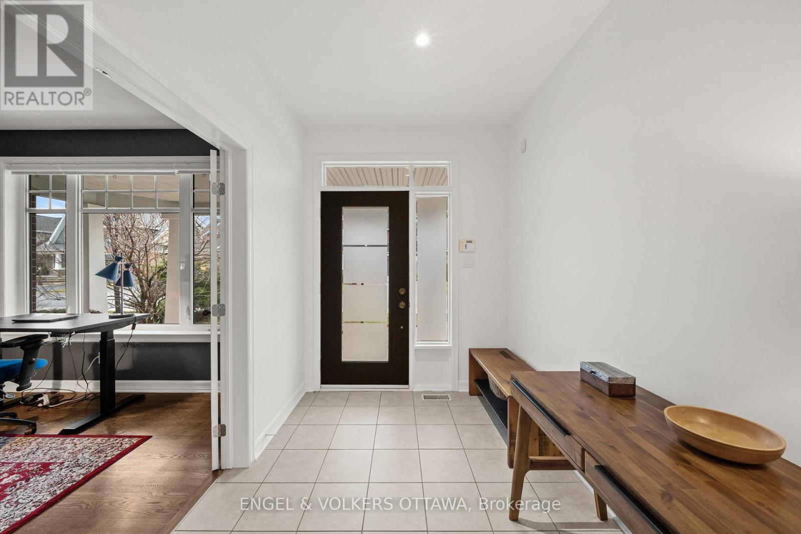 566 Erinwoods Circle, Ottawa, Ontario  K2J 5M8 - Photo 4 - X13015132