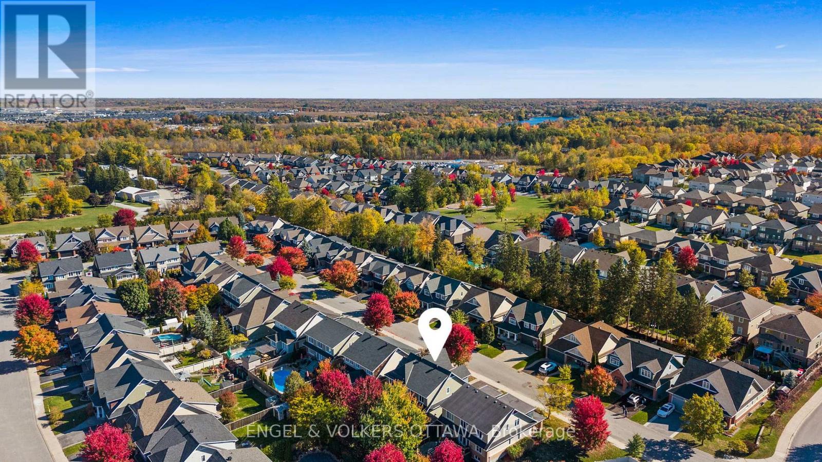 566 Erinwoods Circle, Ottawa, Ontario  K2J 5M8 - Photo 40 - X13015132