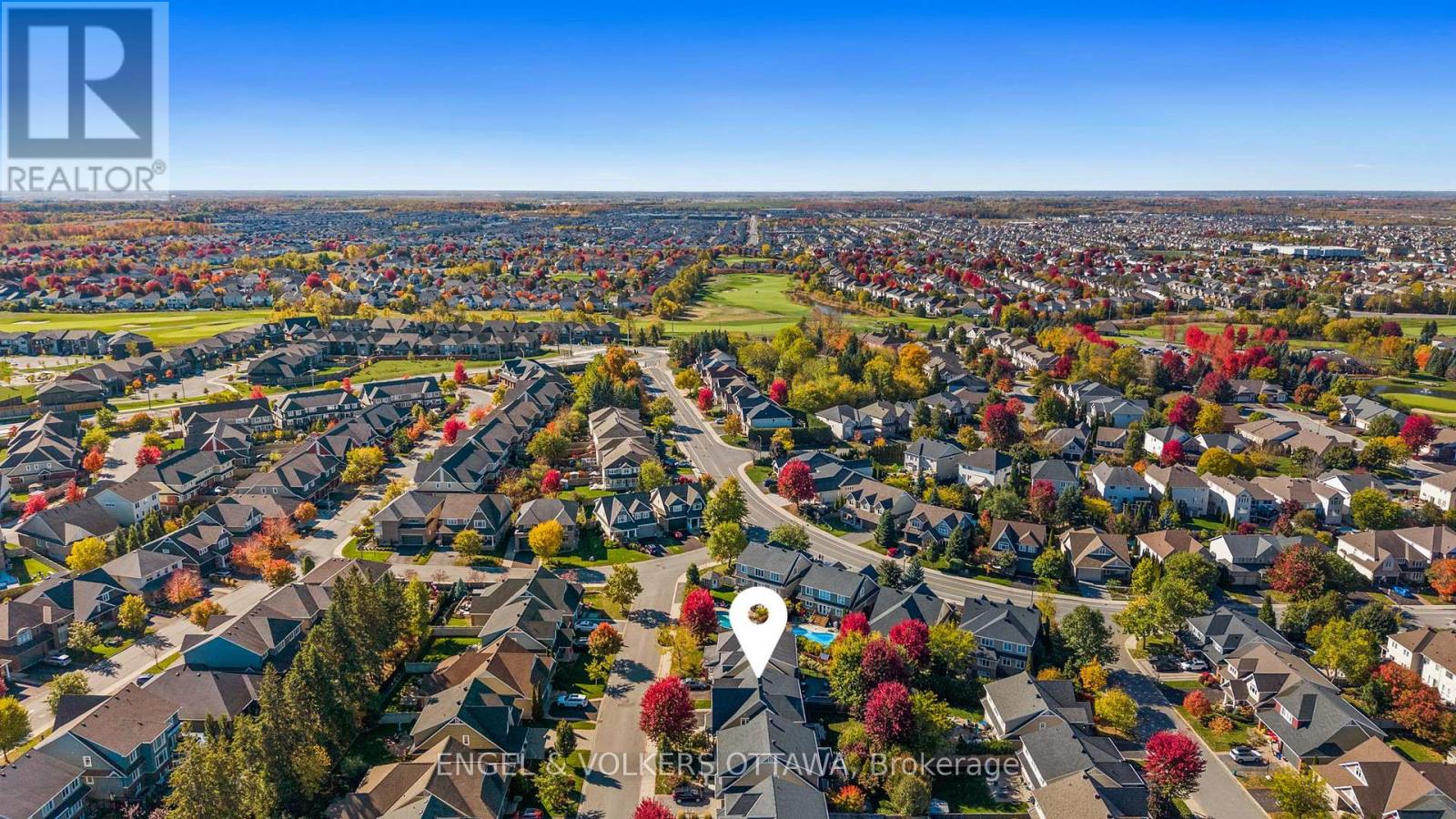 566 Erinwoods Circle, Ottawa, Ontario  K2J 5M8 - Photo 41 - X13015132